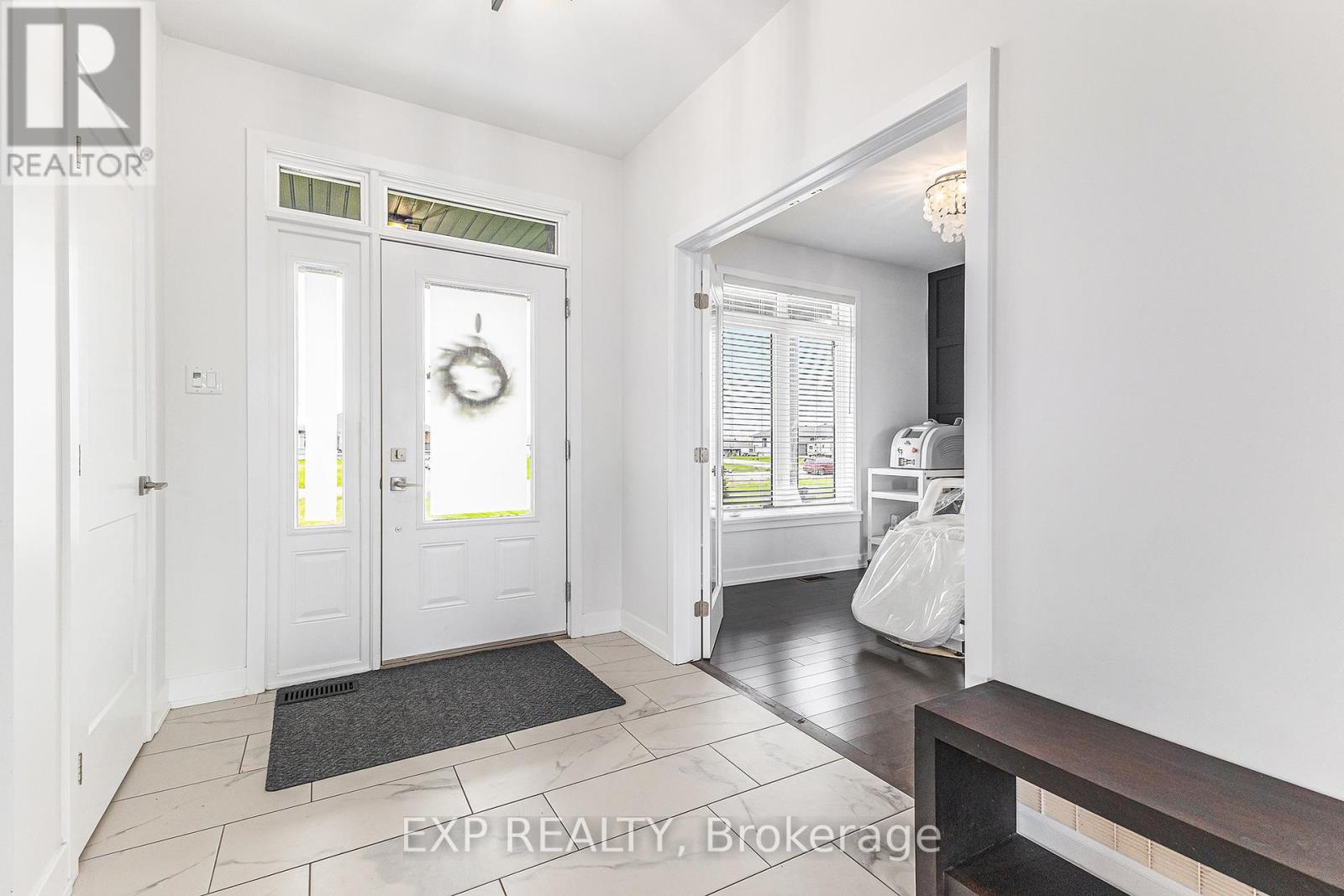 145 Harold Jones Way, Beckwith, Ontario  K0A 1B0 - Photo 2 - X12128323