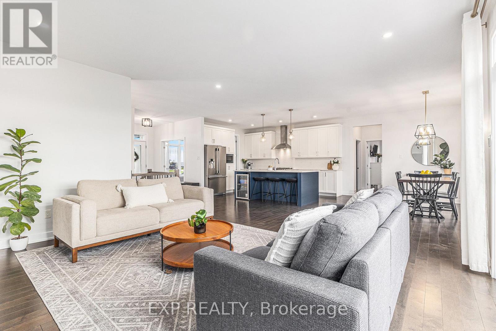 145 Harold Jones Way, Beckwith, Ontario  K0A 1B0 - Photo 7 - X12128323
