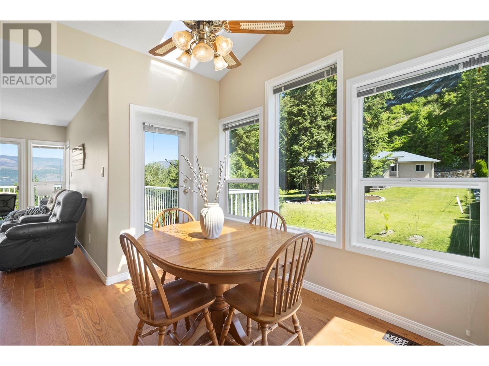 Property at 12-2592 Alpen Paradies Road image 2