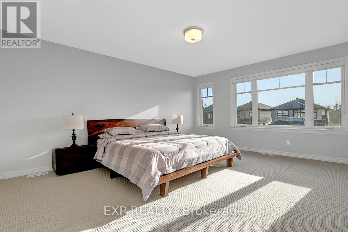 20 Angel Heights, Ottawa, Ontario  K2S 2N3 - Photo 25 - X12128340