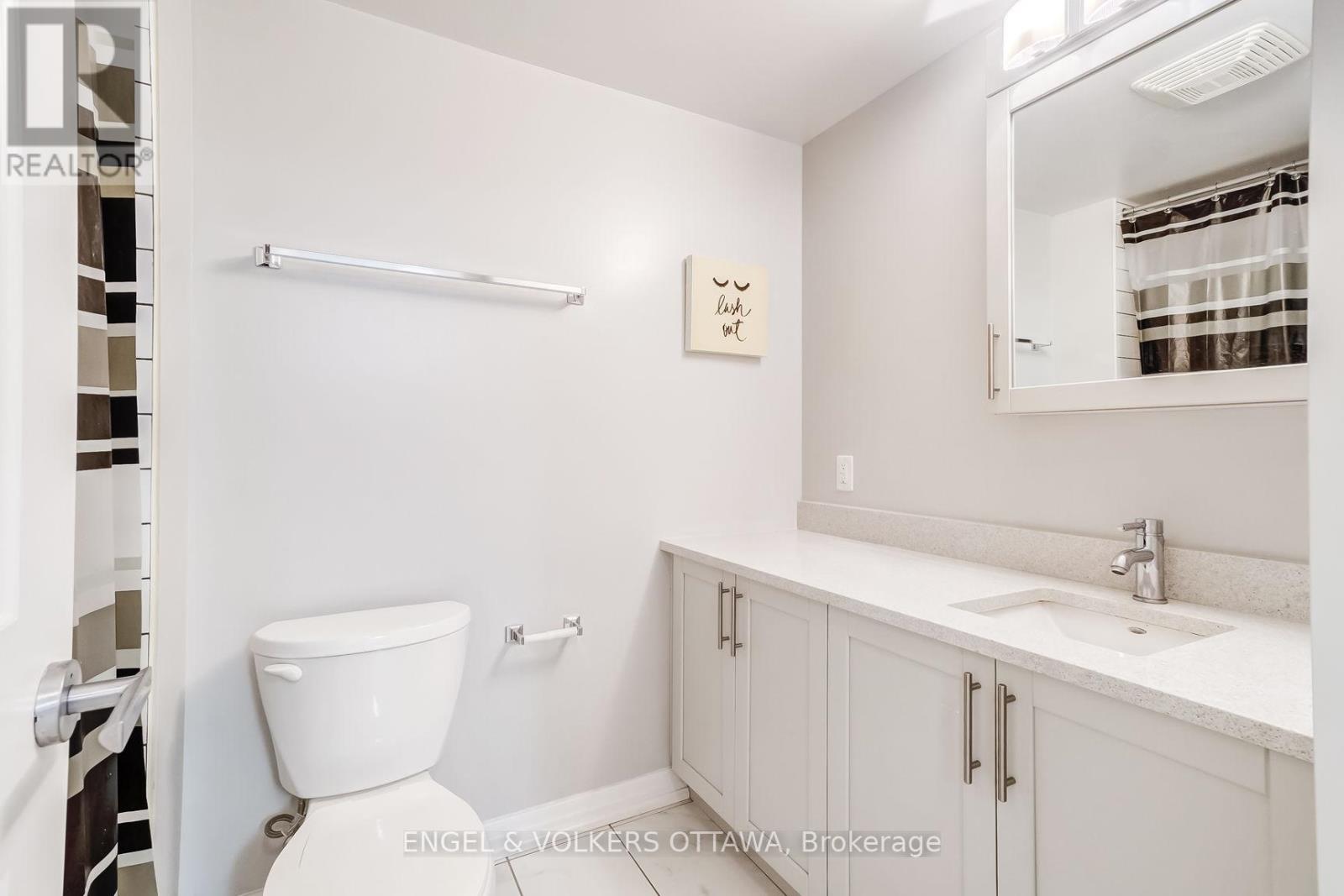 1407 - 195 Besserer Street, Ottawa, Ontario  K1N 0B6 - Photo 24 - X12128345