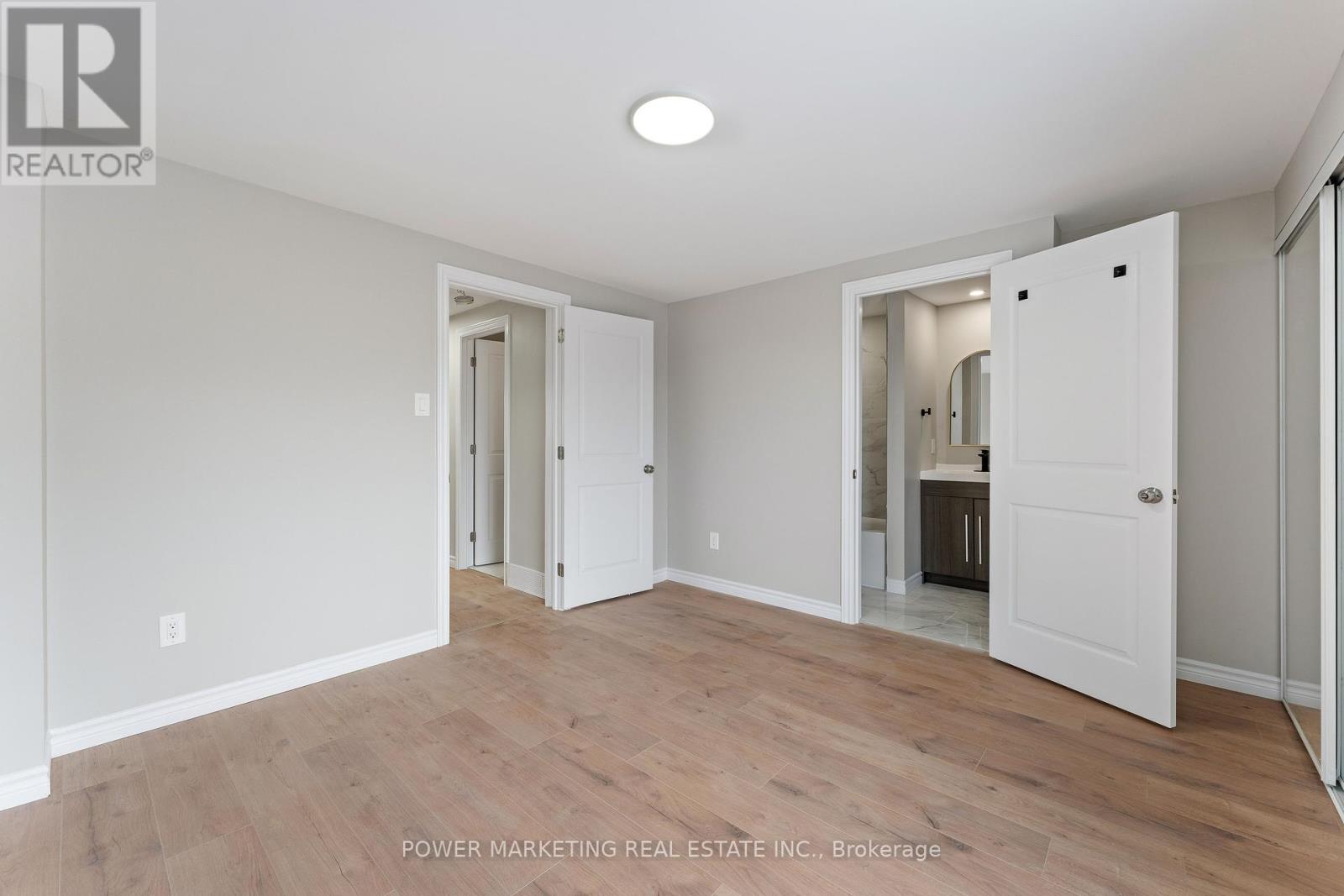 2-1406 Foxwell Street, Ottawa, Ontario  K1B 5J4 - Photo 16 - X12128356