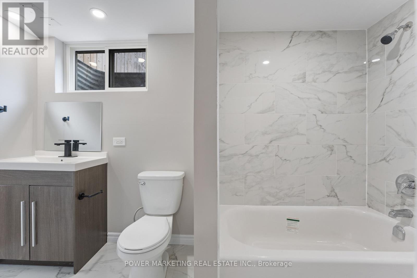 2-1406 Foxwell Street, Ottawa, Ontario  K1B 5J4 - Photo 23 - X12128356