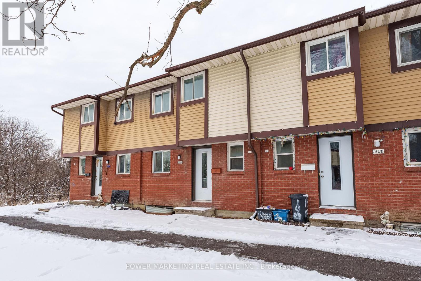 Property at 2-1406 FOXWELL STREET image 5