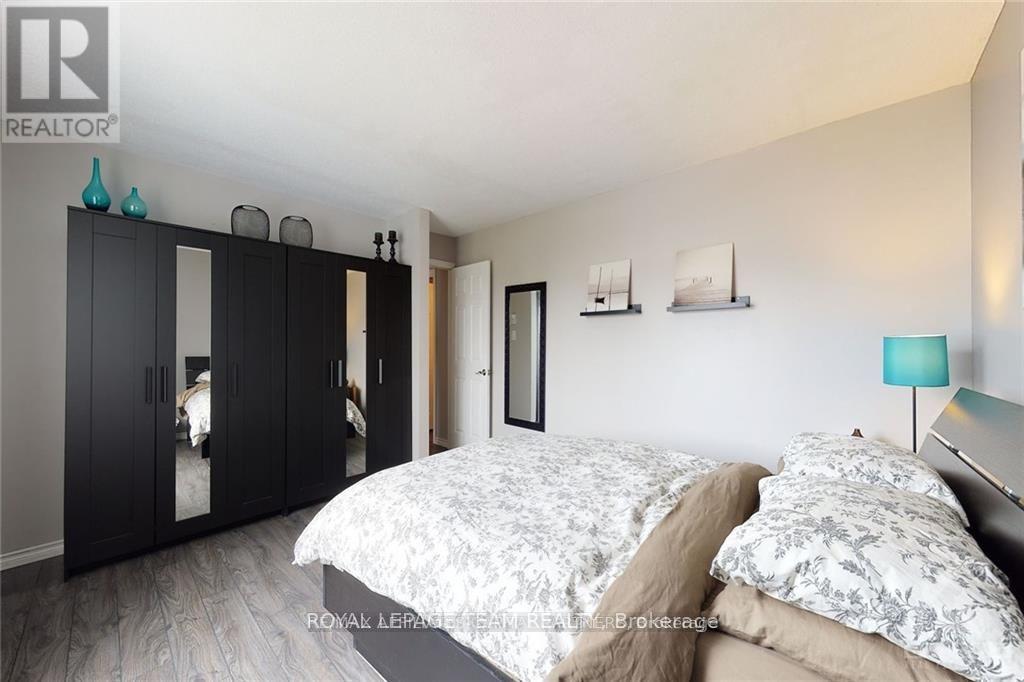 204 - 266 Lorry Greenberg Drive, Ottawa, Ontario  K1T 3J9 - Photo 17 - X12128374