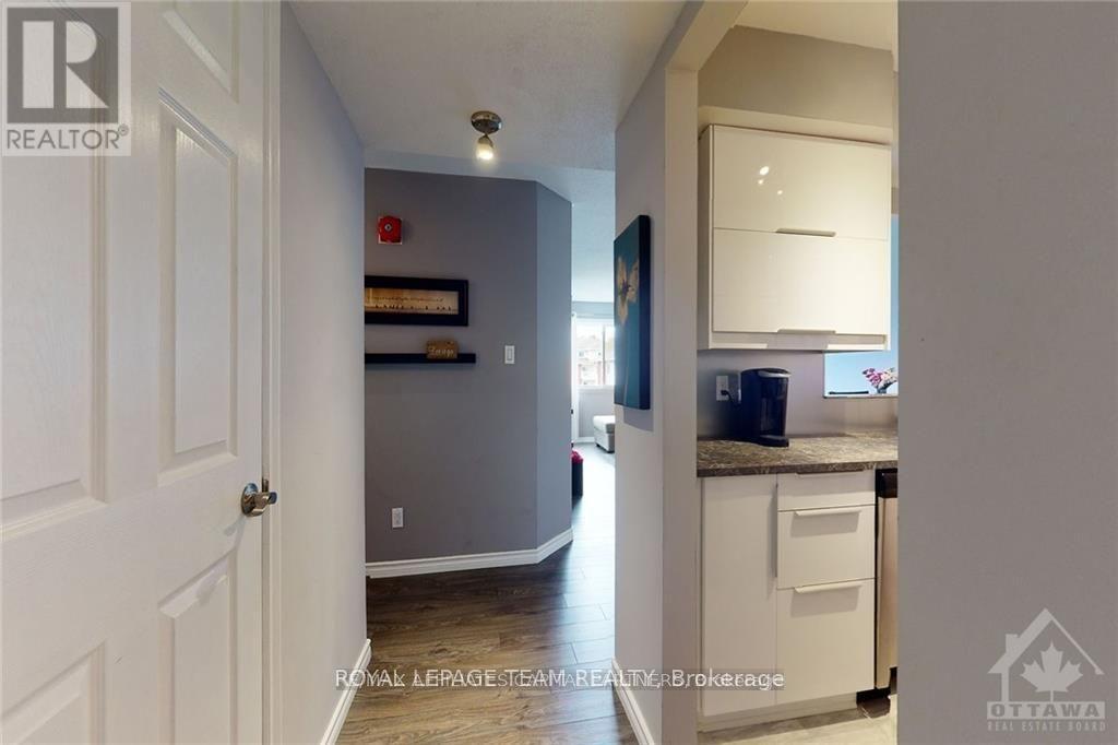 204 - 266 Lorry Greenberg Drive, Ottawa, Ontario  K1T 3J9 - Photo 6 - X12128374