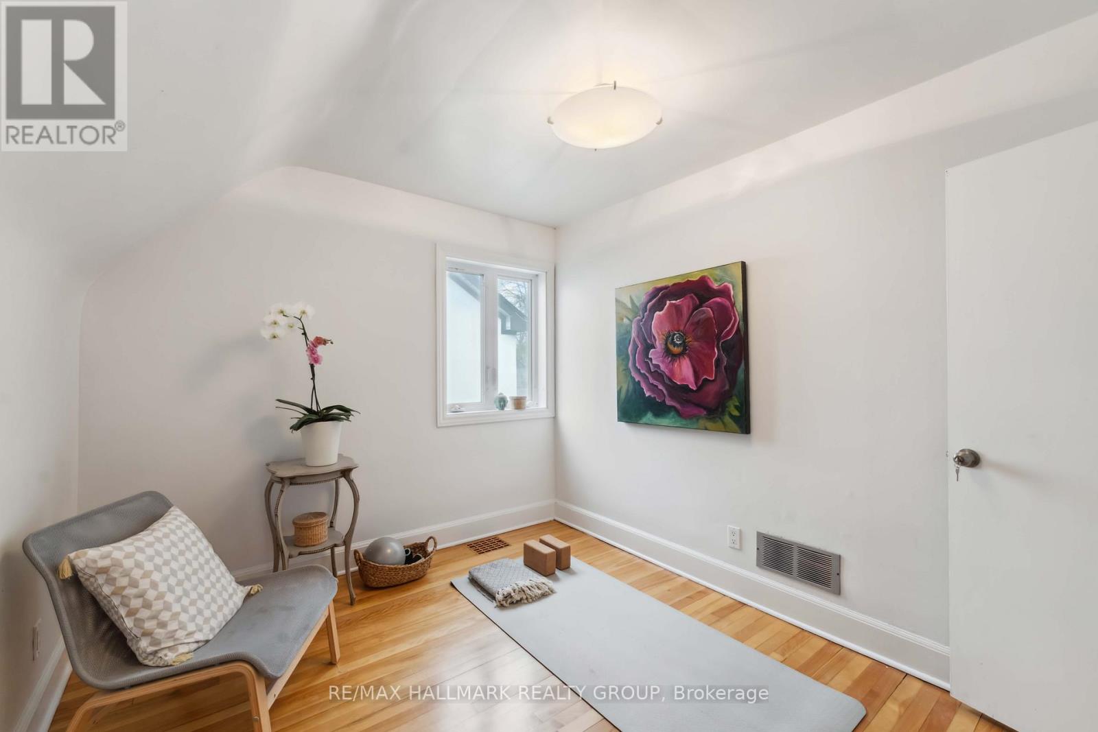 265 Patricia Avenue, Ottawa, Ontario  K1Y 0C6 - Photo 15 - X12128379