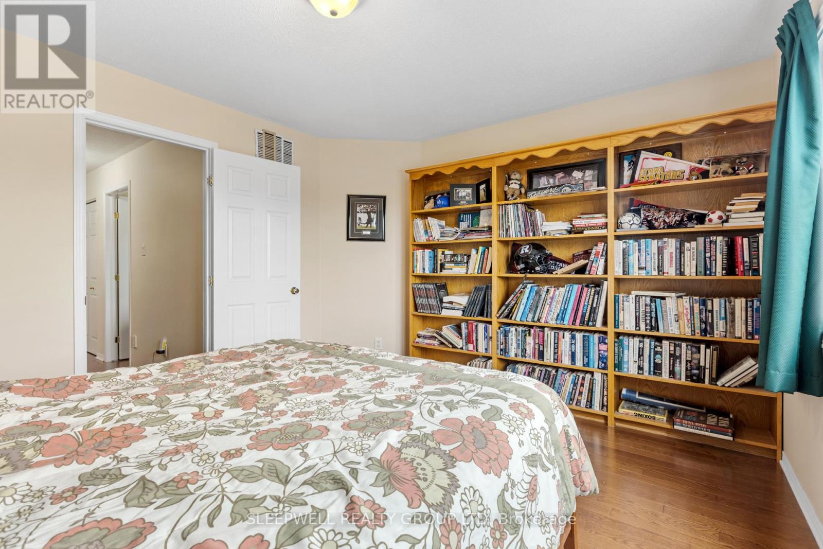 12 Cedar Park Street, Ottawa, Ontario  K2C 4B3 - Photo 23 - X12128380