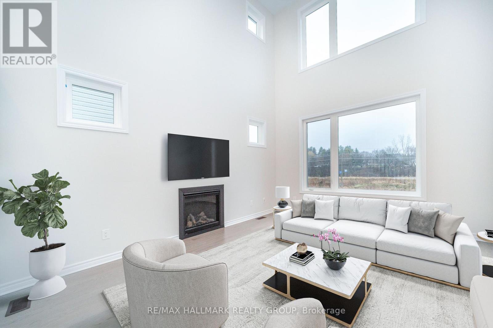 593 Enclave Lane, Clarence-Rockland, Ontario  K4K 0M8 - Photo 12 - X12128396