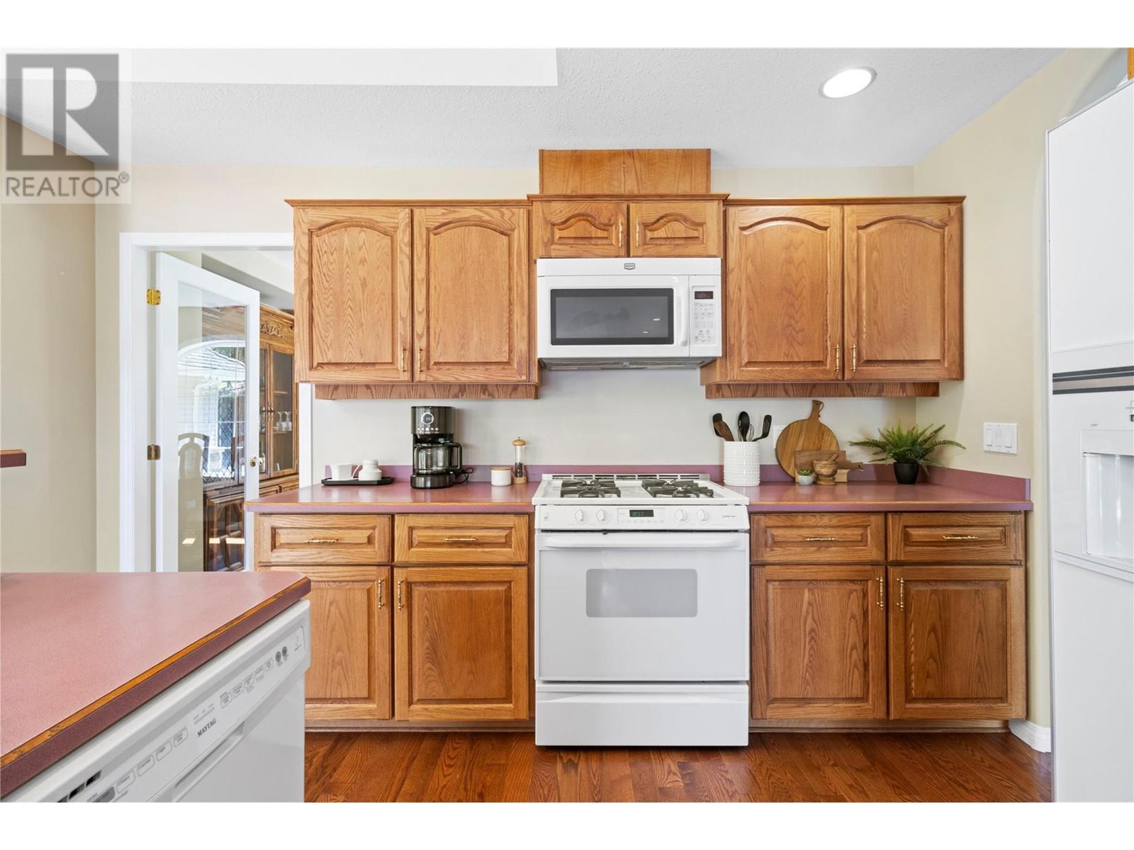 Property at 12-2592 Alpen Paradies Road image 4