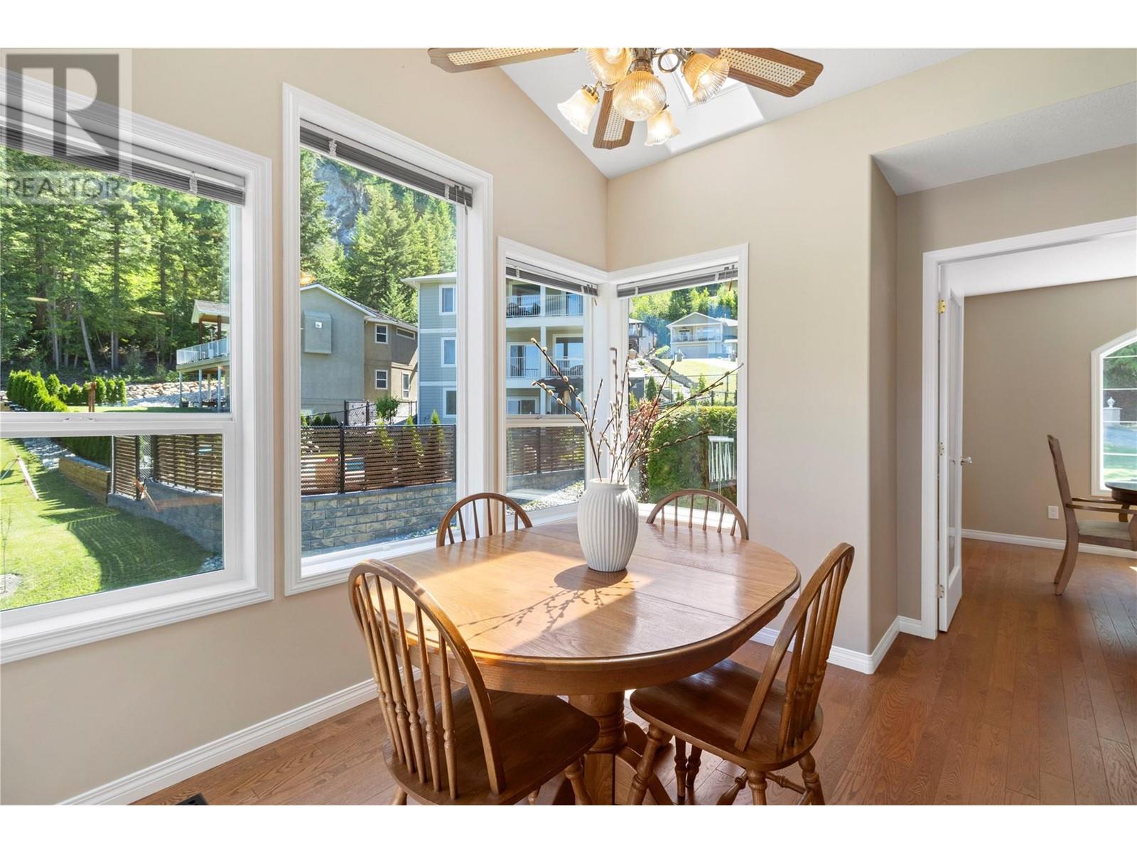 Property at 12-2592 Alpen Paradies Road image 3