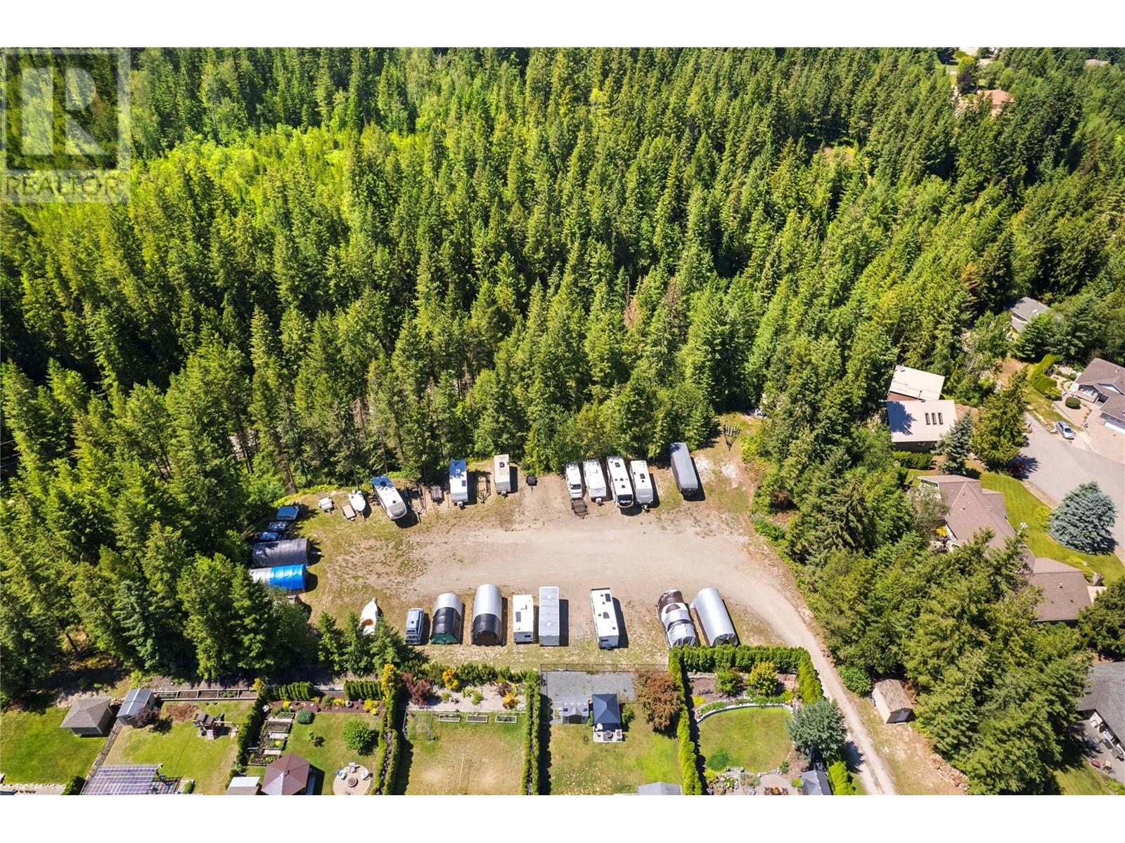 2592 Alpen Paradies Road Unit# 12, Blind Bay, British Columbia  V0E 1H1 - Photo 58 - 10340470