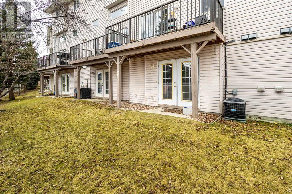 100 Country Hills Cove Nw, Calgary, Alberta  T3K 5G7 - Photo 27 - A2212855