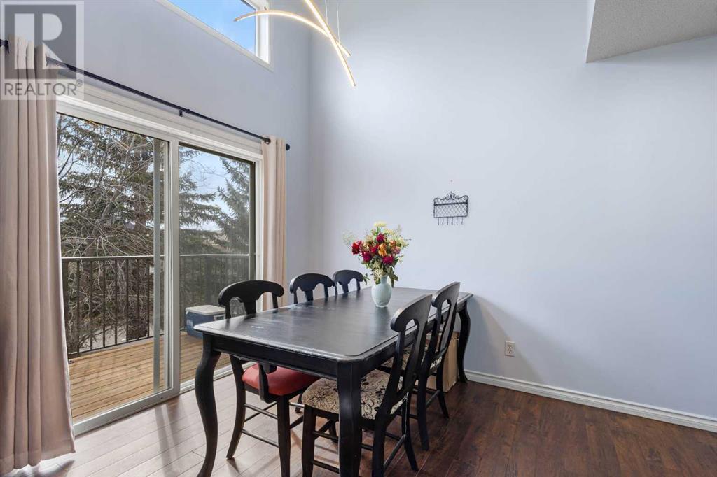 100 Country Hills Cove Nw, Calgary, Alberta  T3K 5G7 - Photo 7 - A2212855