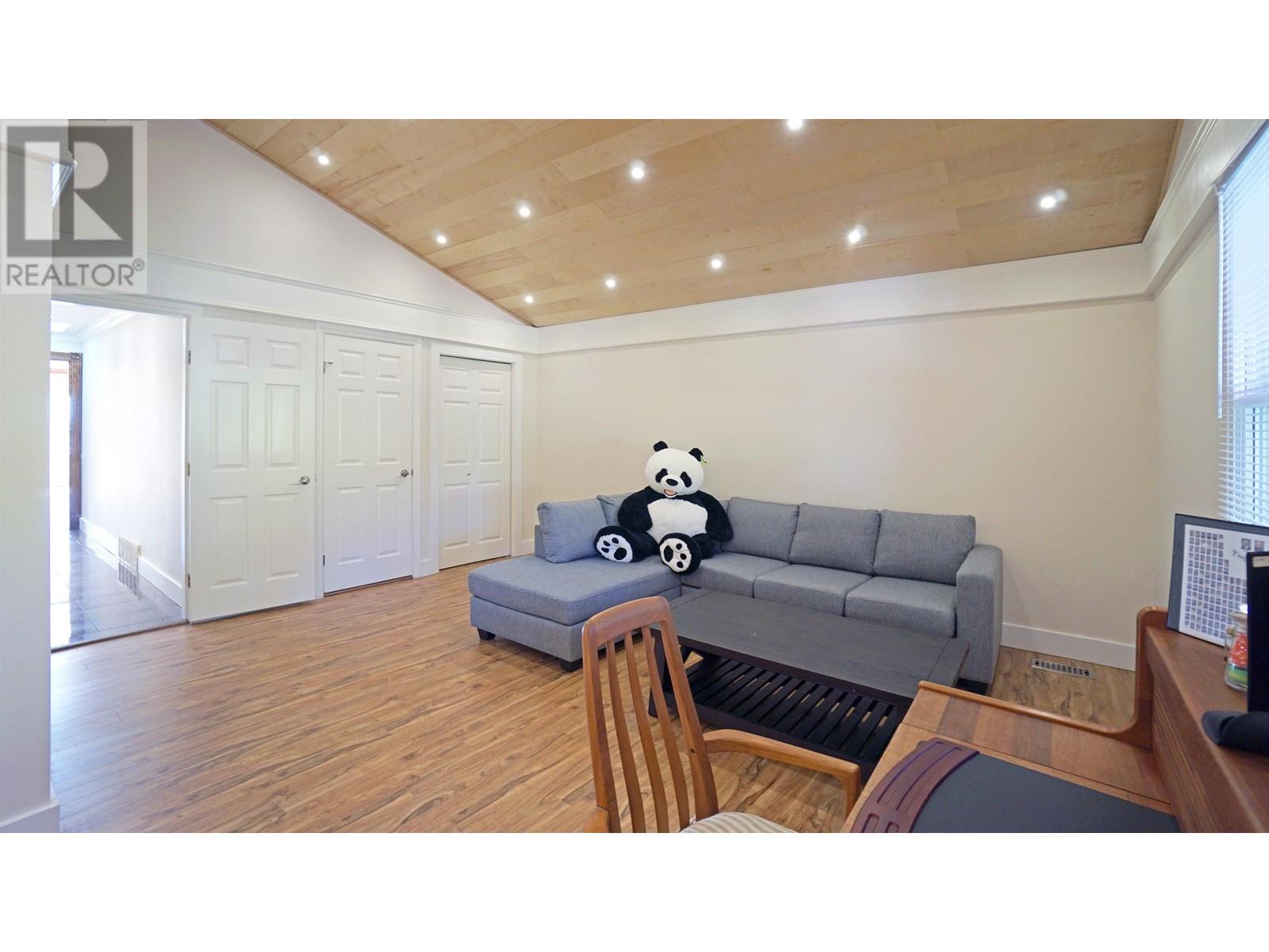 1015 Pacific Drive, Delta, British Columbia  V4M 2K2 - Photo 23 - R2997953