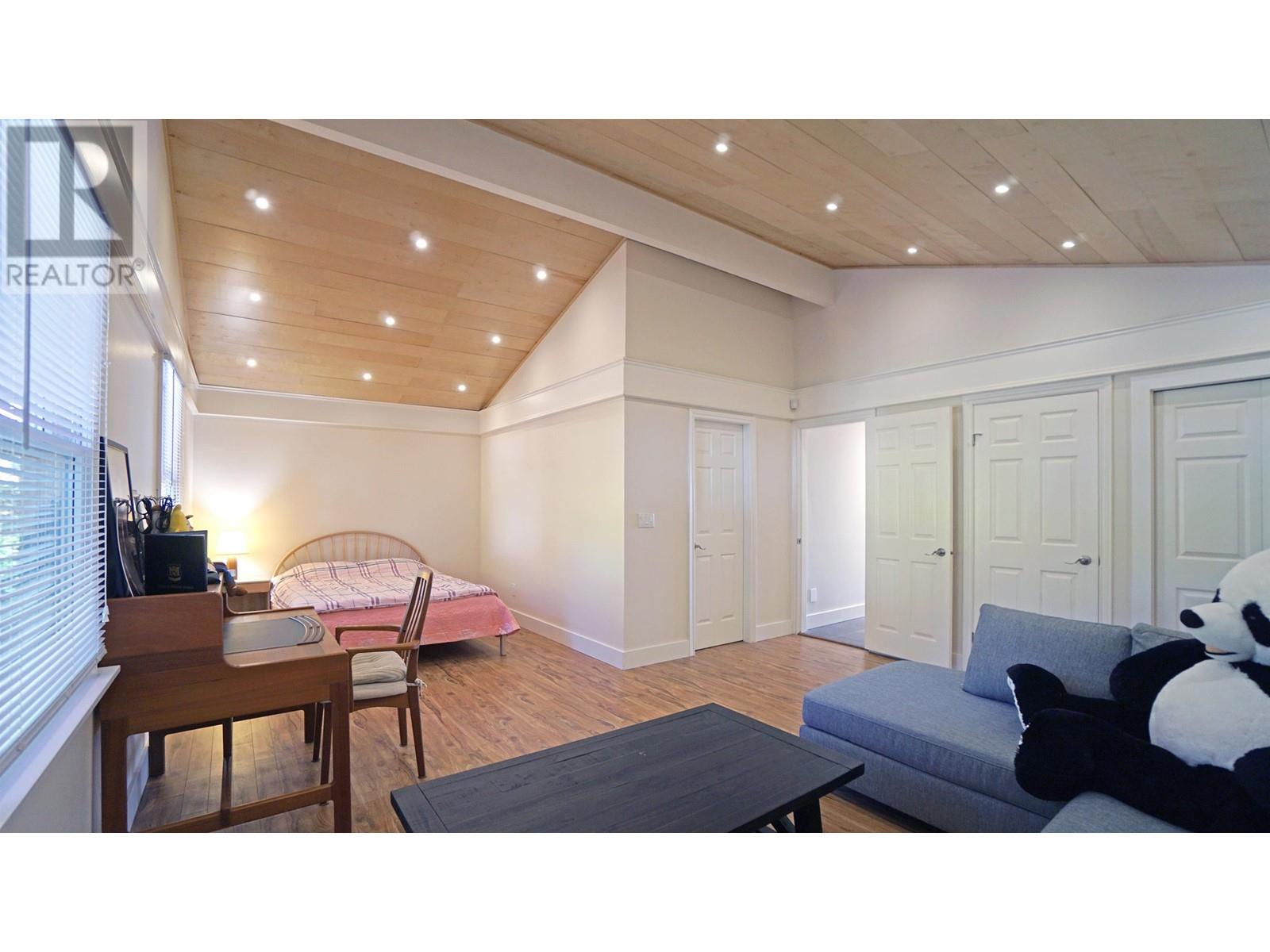 1015 Pacific Drive, Delta, British Columbia  V4M 2K2 - Photo 22 - R2997953