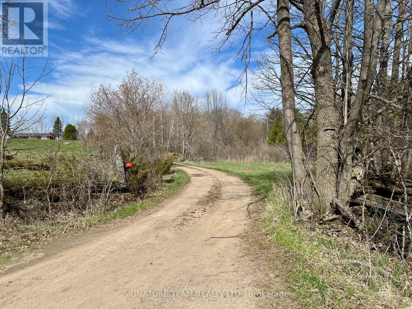1528 Mcgrath Road, Bonnechere Valley, Ontario  K0J 1T0 - Photo 19 - X12128390