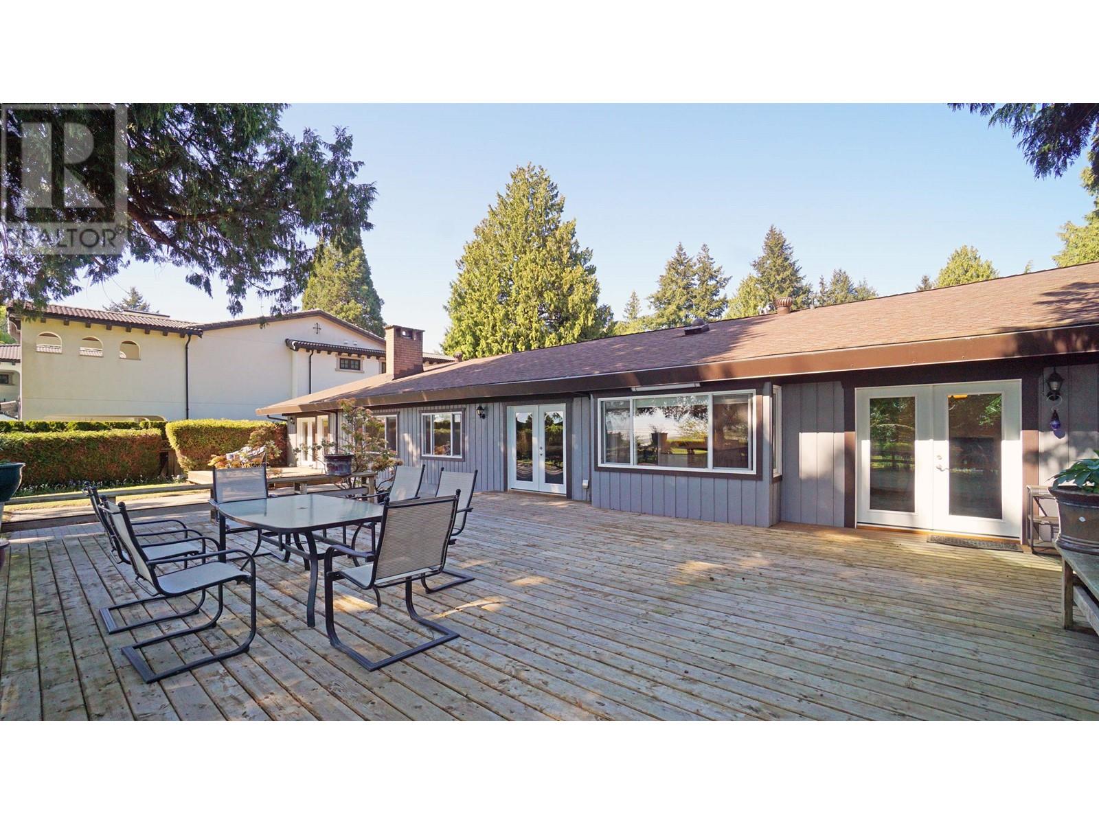 1015 Pacific Drive, Delta, British Columbia  V4M 2K2 - Photo 31 - R2997953