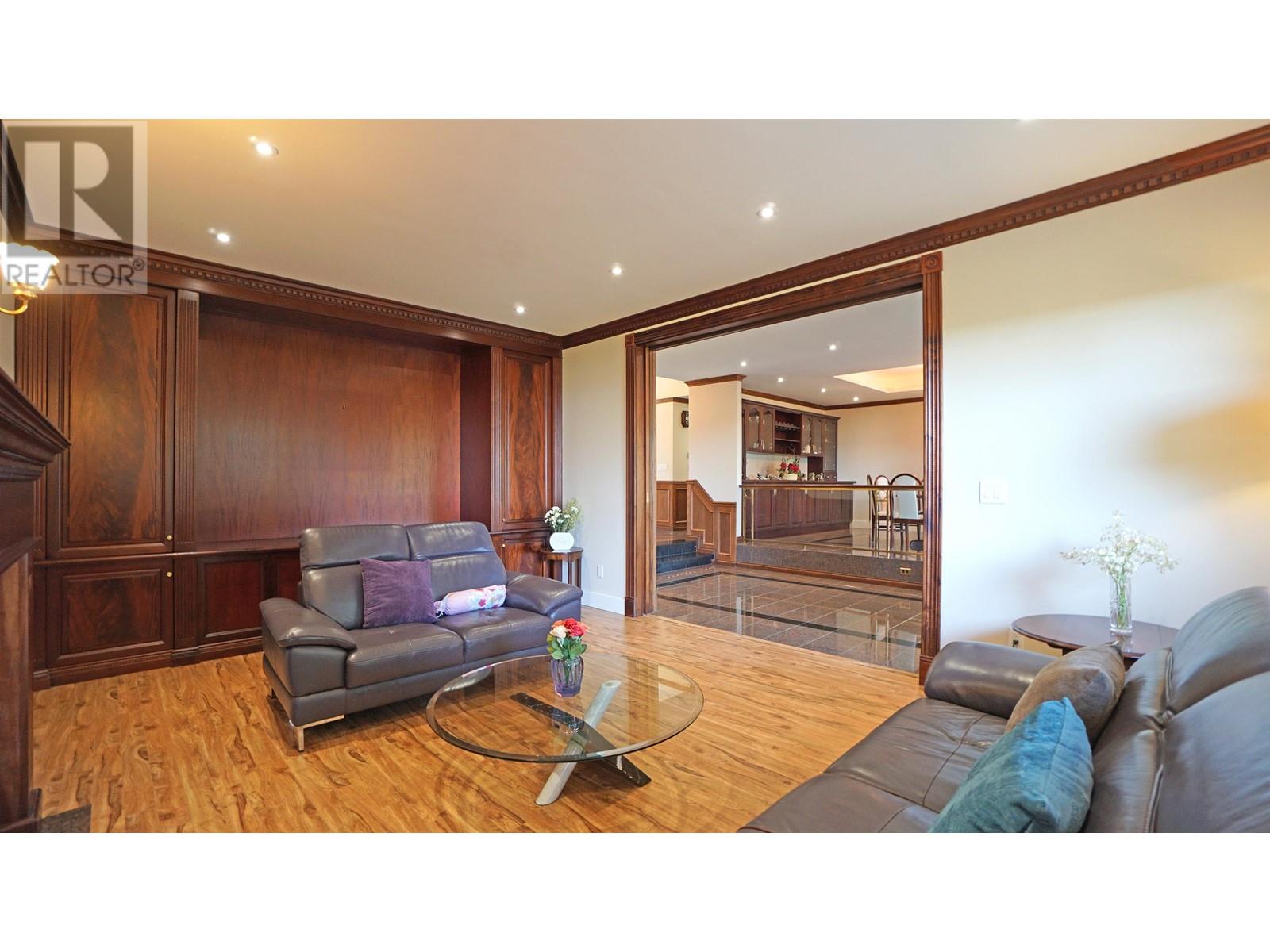 1015 Pacific Drive, Delta, British Columbia  V4M 2K2 - Photo 13 - R2997953
