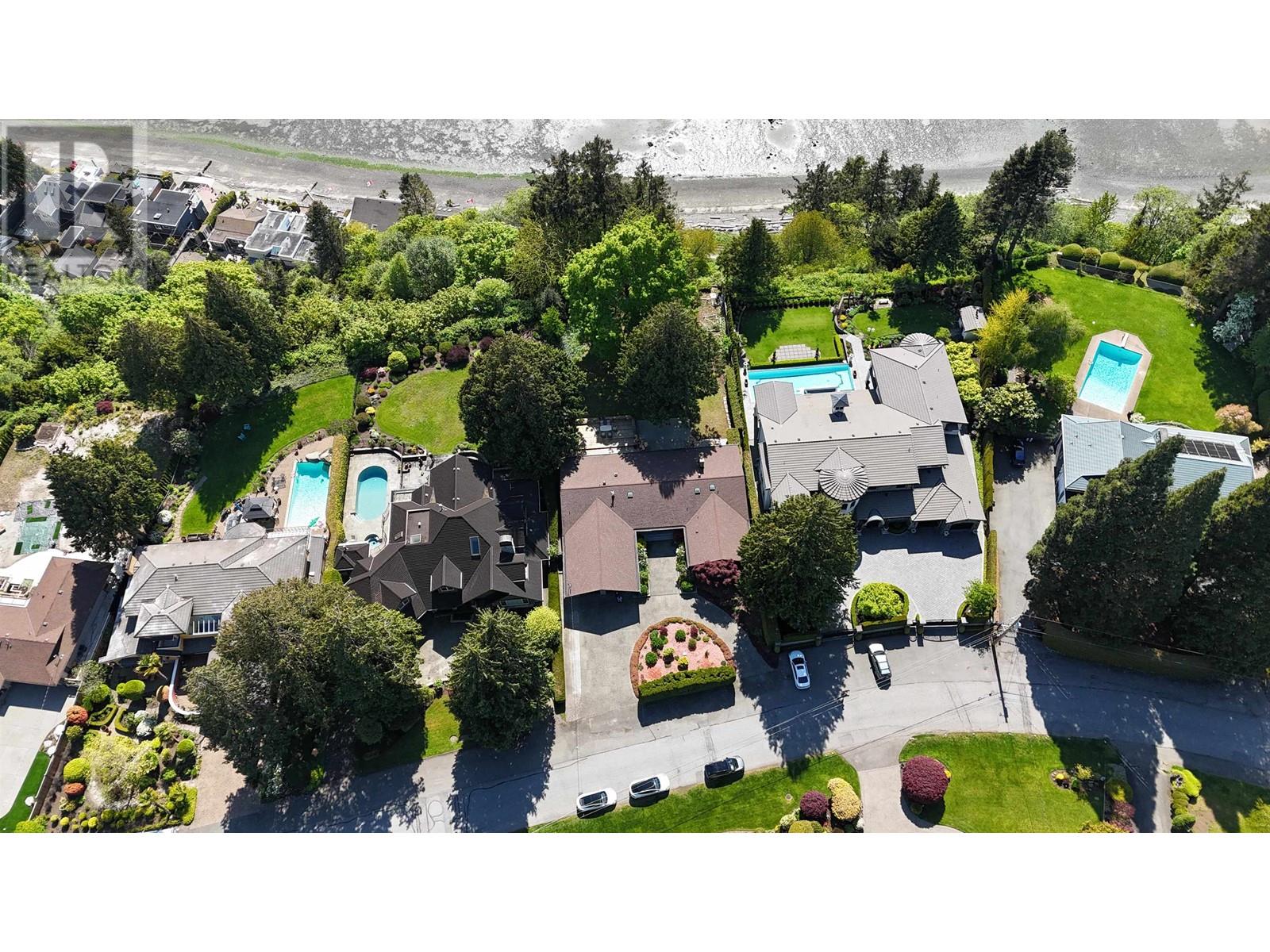 1015 PACIFIC DRIVE, Delta, British Columbia
