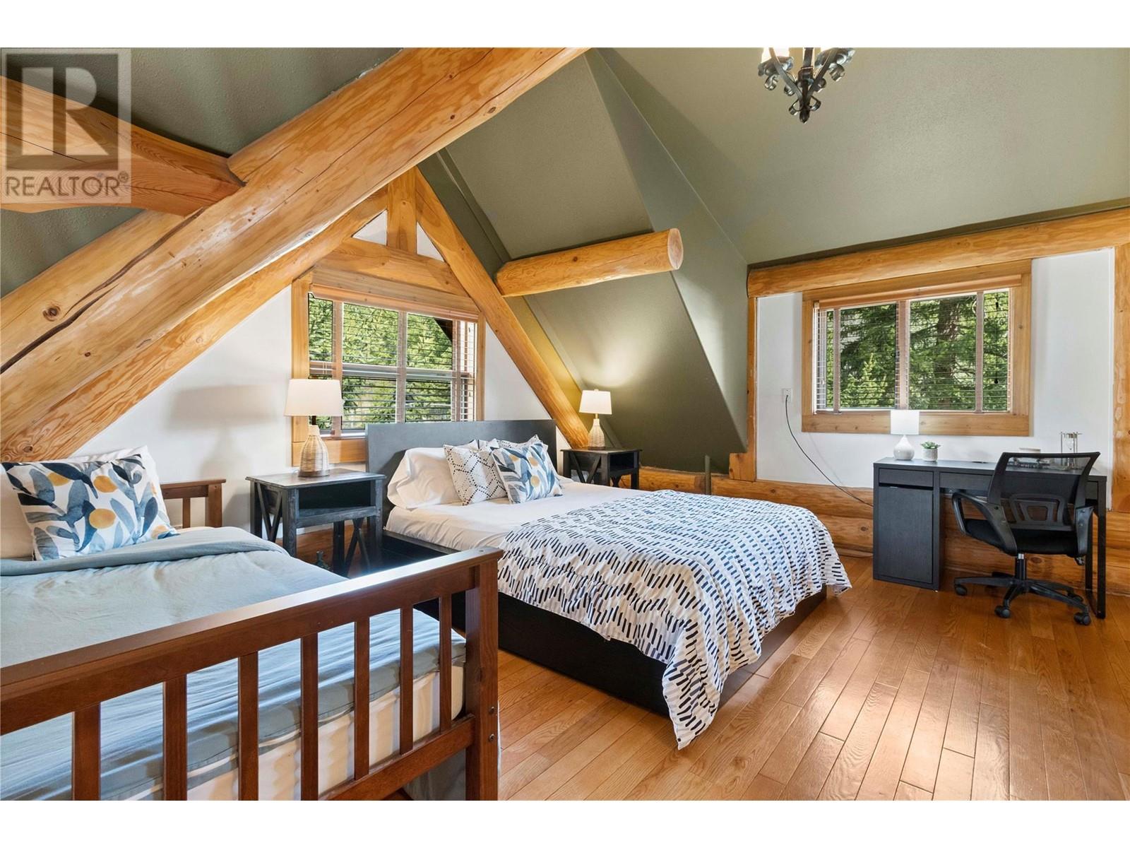 Property at 3667 Braelyn Road image 3