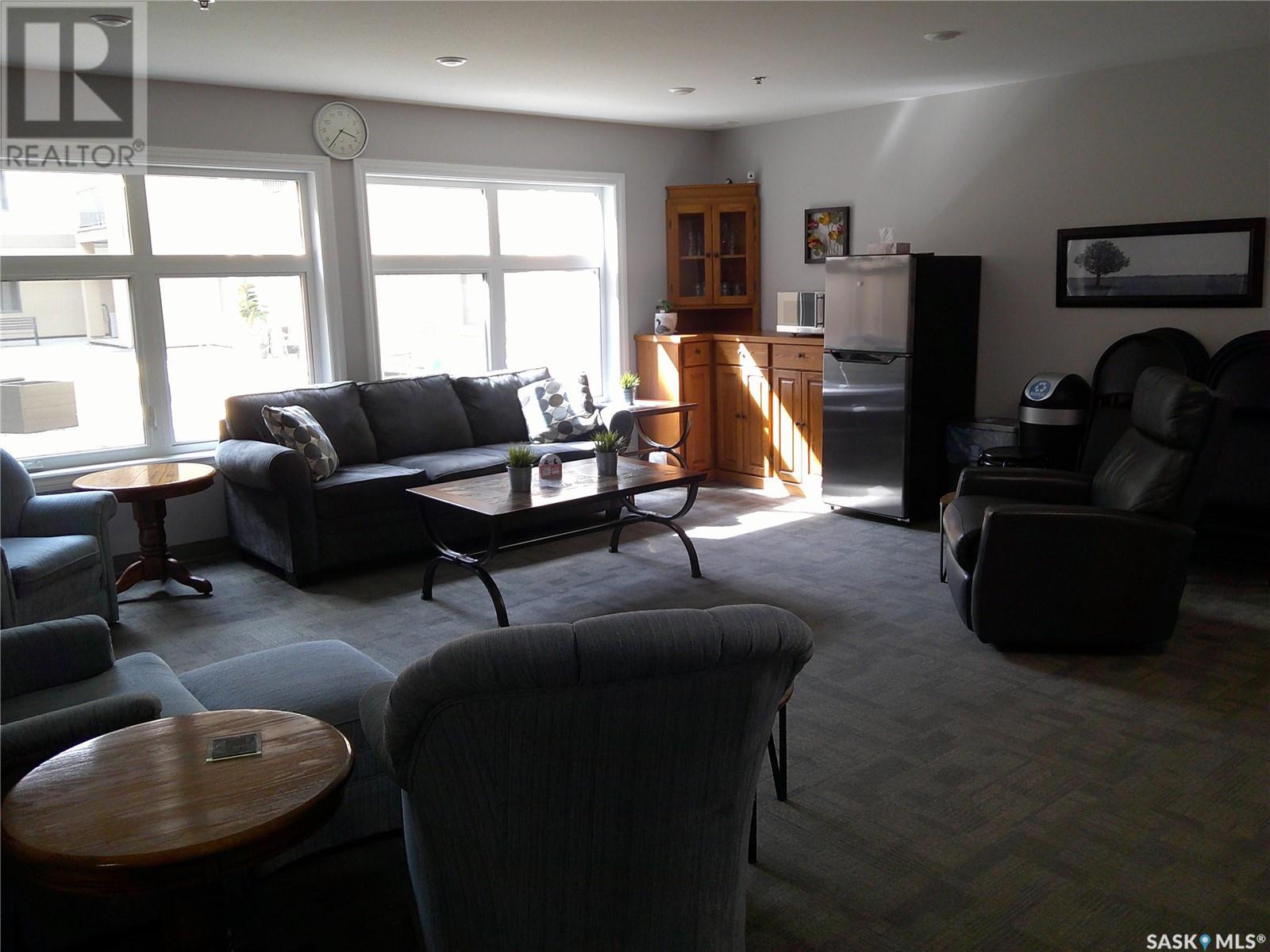 231 3630 Haughton Road E, Regina, Saskatchewan  S4V 1P1 - Photo 12 - SK004857