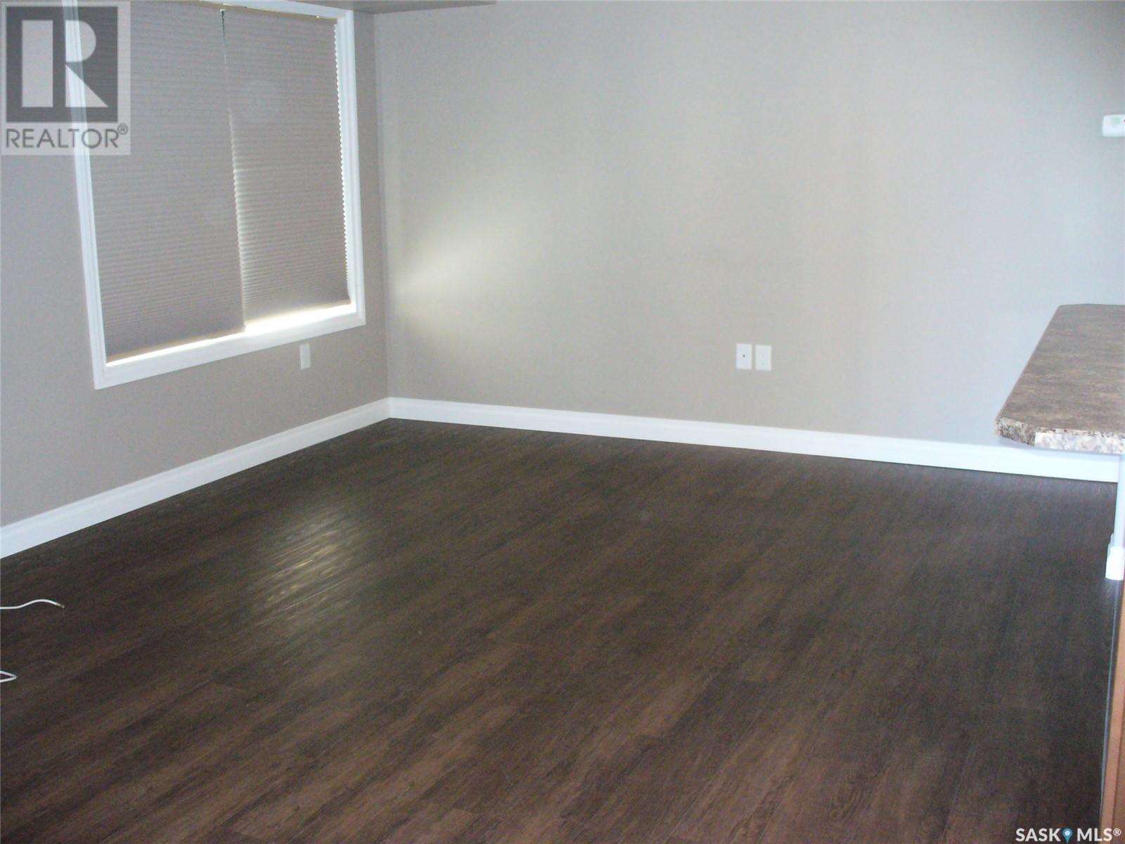 Property at 231 3630 Haughton ROAD E image 4