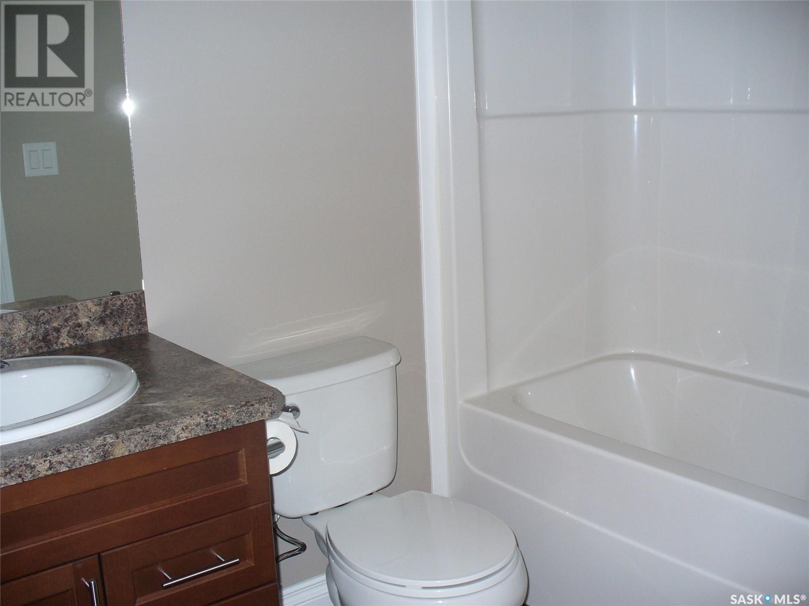 Property at 231 3630 Haughton ROAD E image 5