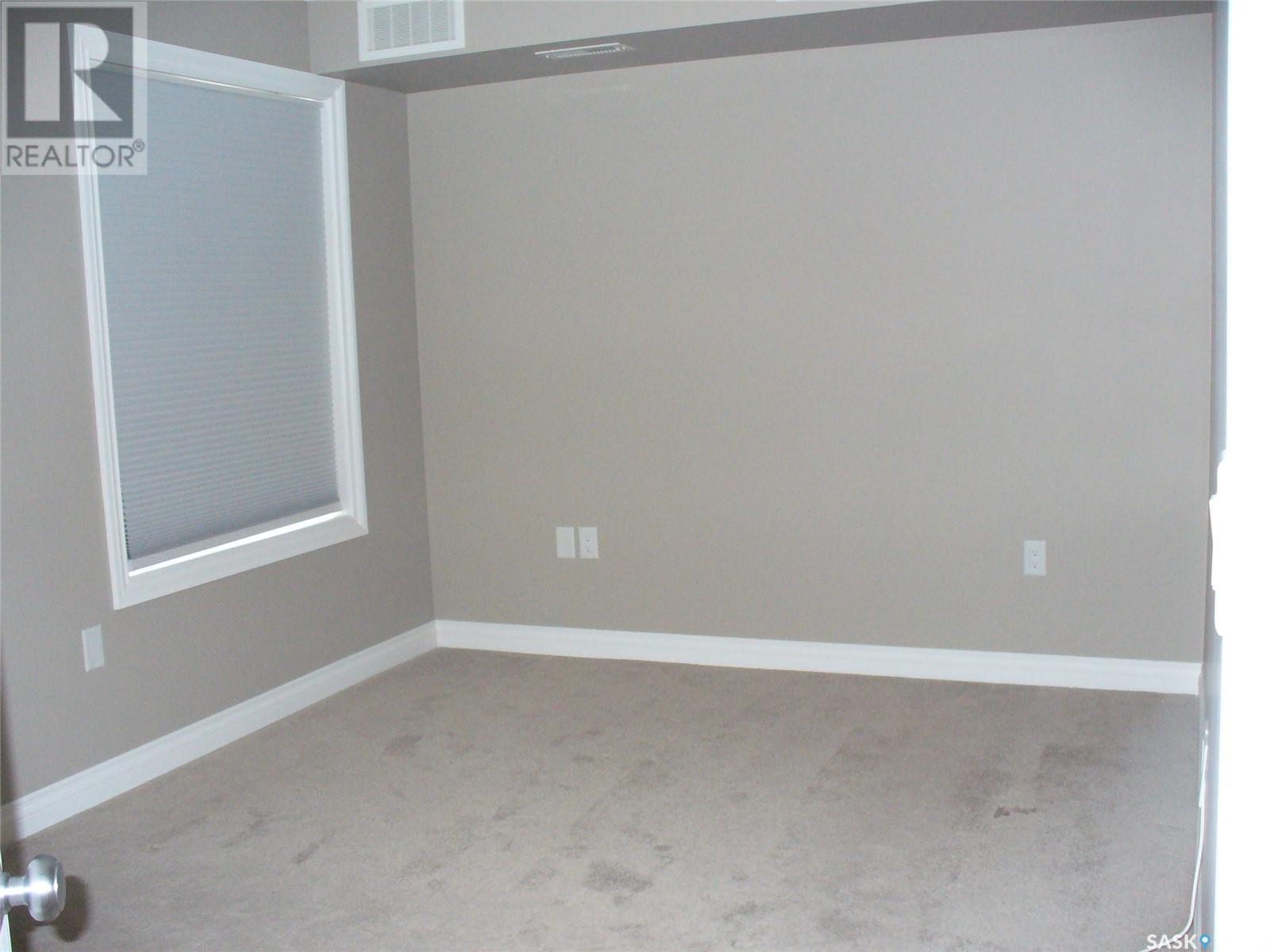 231 3630 Haughton Road E, Regina, Saskatchewan  S4V 1P1 - Photo 9 - SK004857