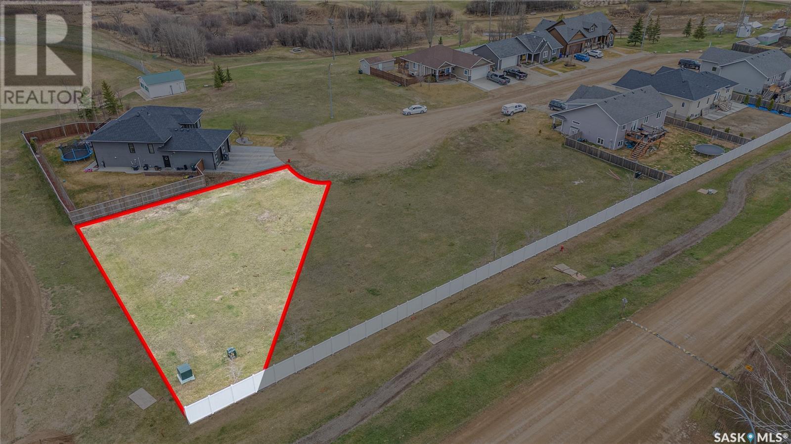 6 Derbowka DRIVE, borden, Saskatchewan