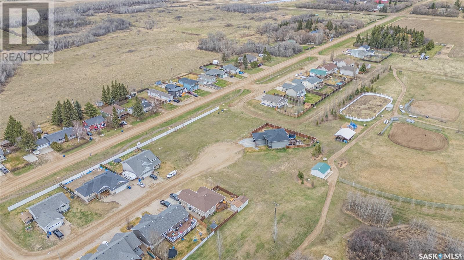 6 Derbowka Drive, Borden, Saskatchewan  S0K 0N0 - Photo 19 - SK004771