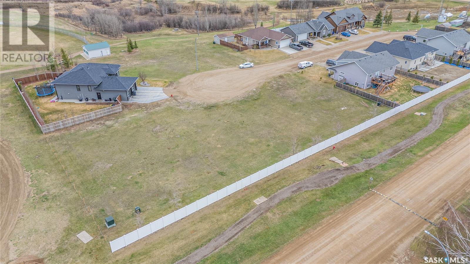 6 Derbowka Drive, Borden, Saskatchewan  S0K 0N0 - Photo 2 - SK004771