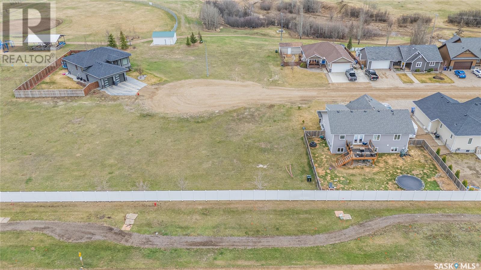 6 Derbowka Drive, Borden, Saskatchewan  S0K 0N0 - Photo 5 - SK004771