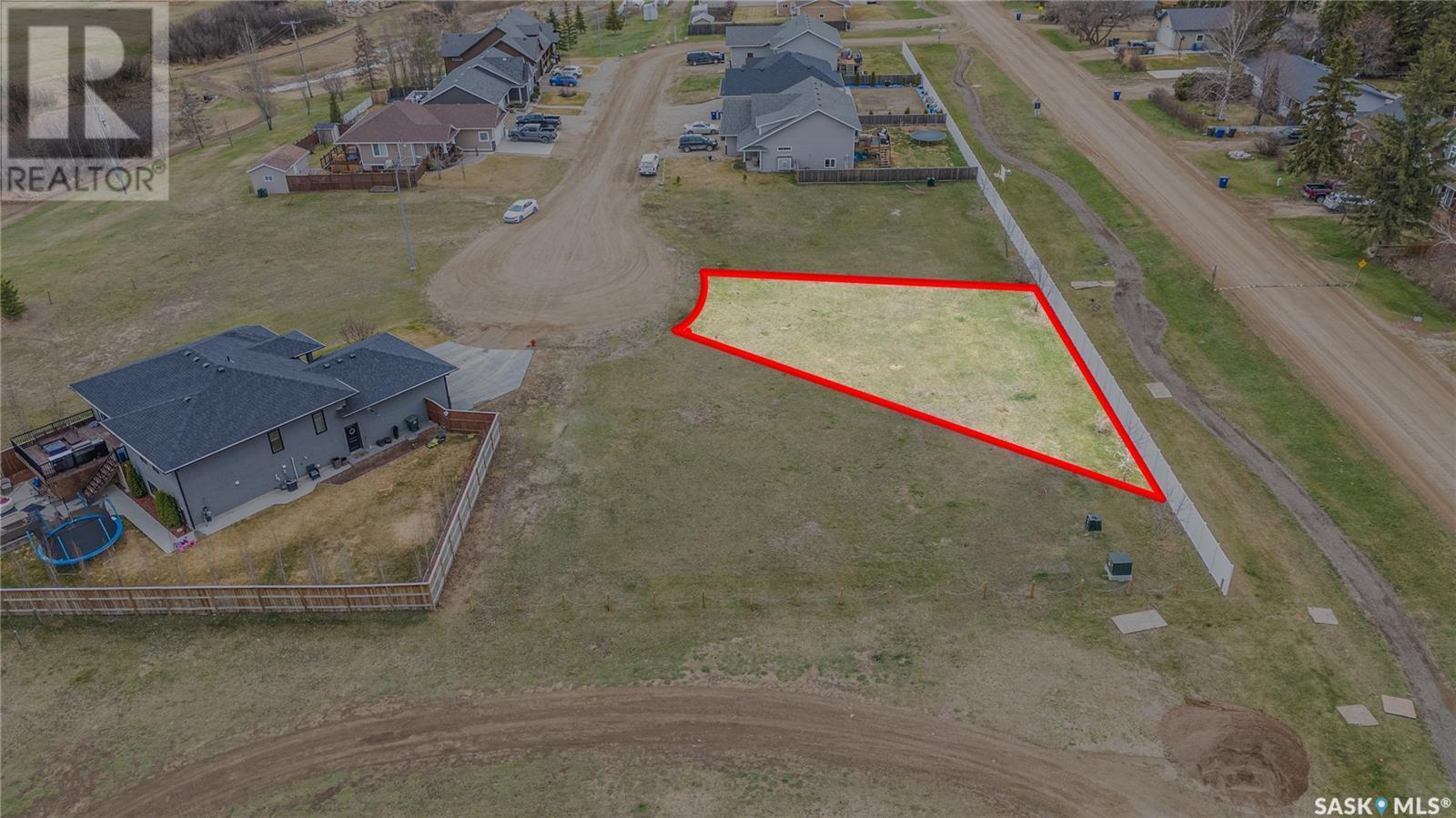 5 Derbowka DRIVE, borden, Saskatchewan