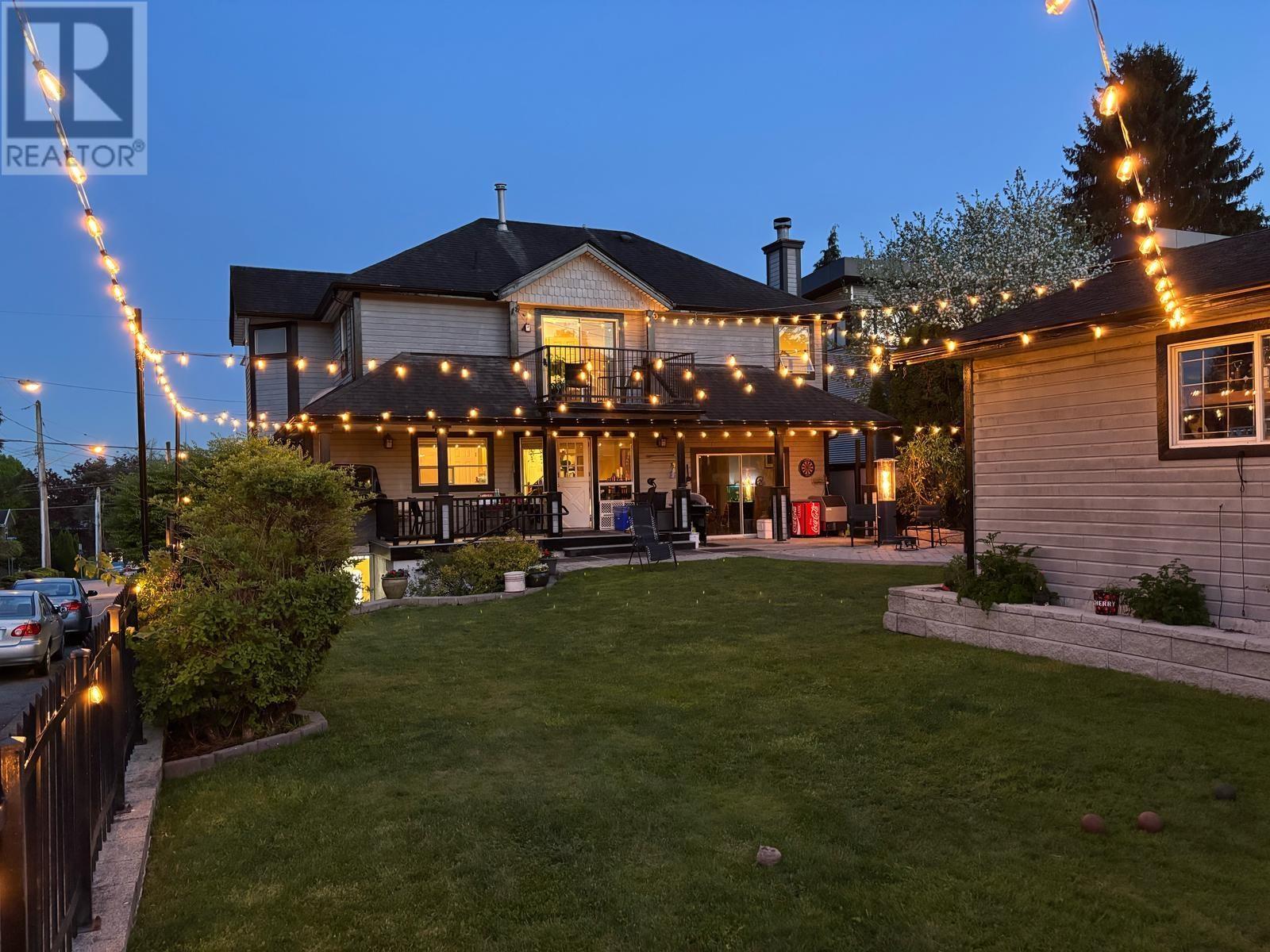 473 Elmer Street, New Westminster, British Columbia  V3L 4M6 - Photo 39 - R2998571