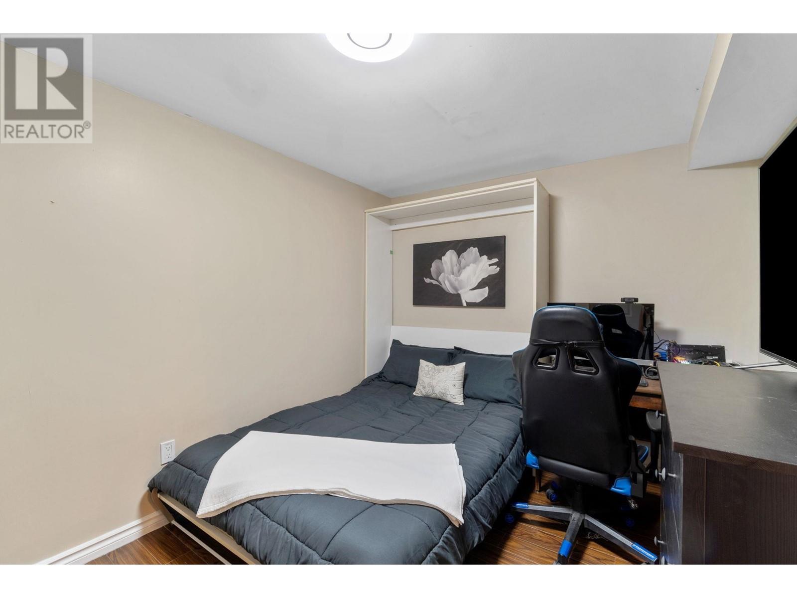 473 Elmer Street, New Westminster, British Columbia  V3L 4M6 - Photo 35 - R2998571