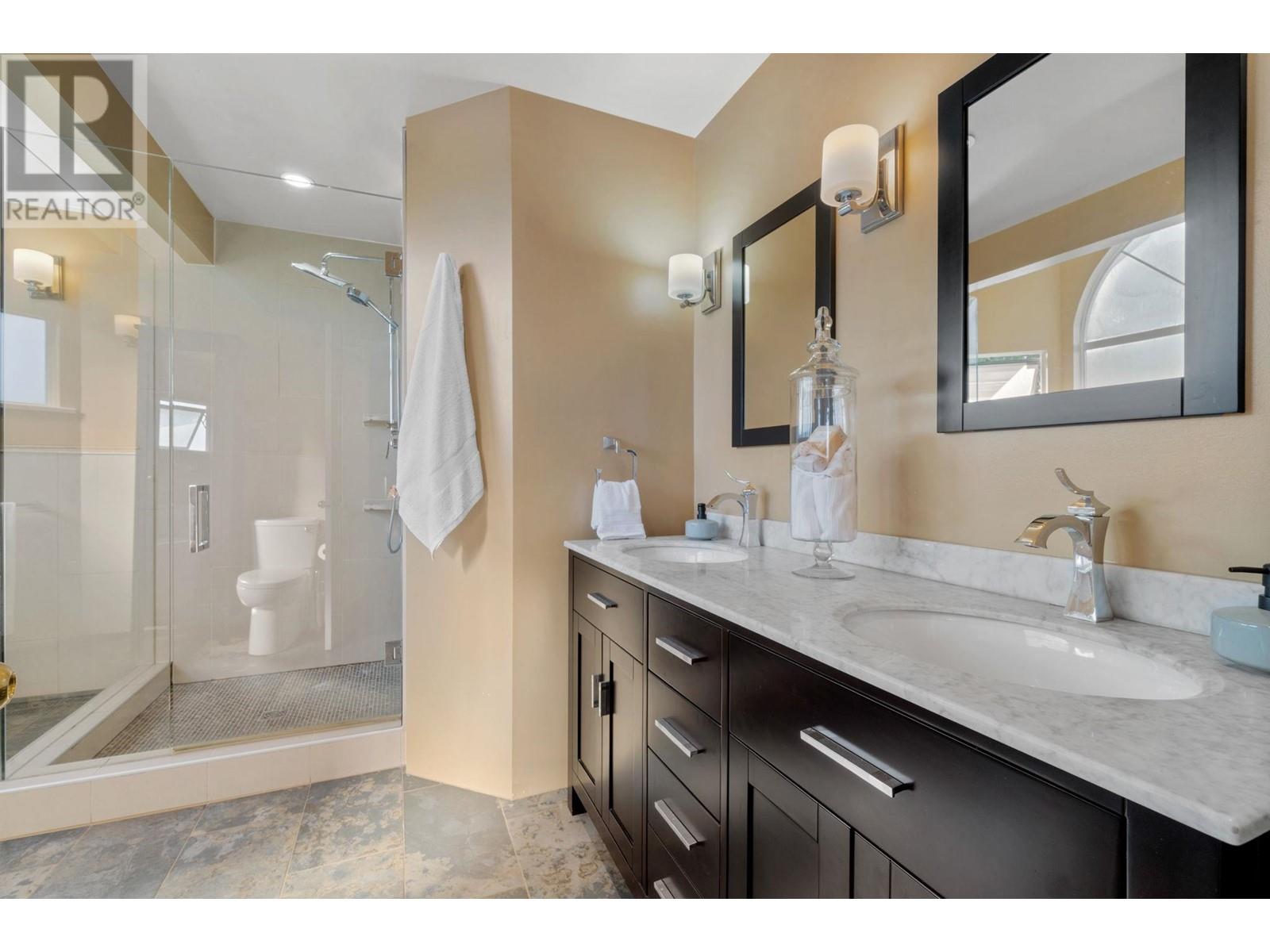 473 Elmer Street, New Westminster, British Columbia  V3L 4M6 - Photo 29 - R2998571