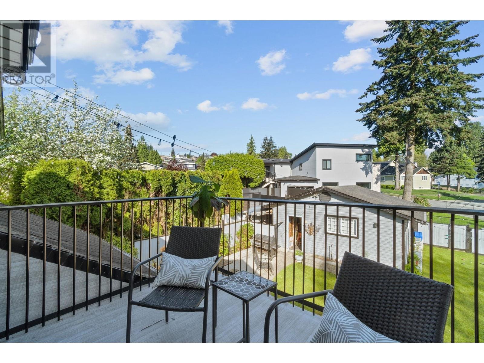 473 Elmer Street, New Westminster, British Columbia  V3L 4M6 - Photo 31 - R2998571