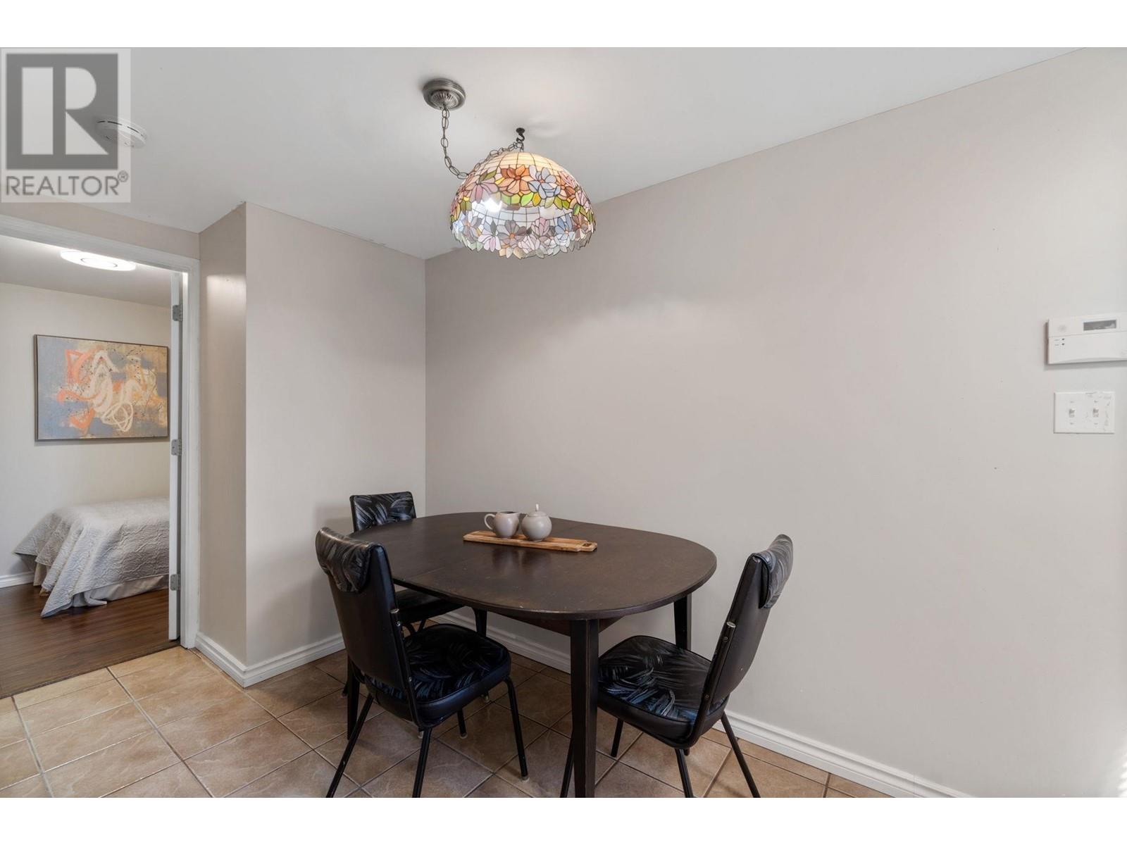 473 Elmer Street, New Westminster, British Columbia  V3L 4M6 - Photo 33 - R2998571