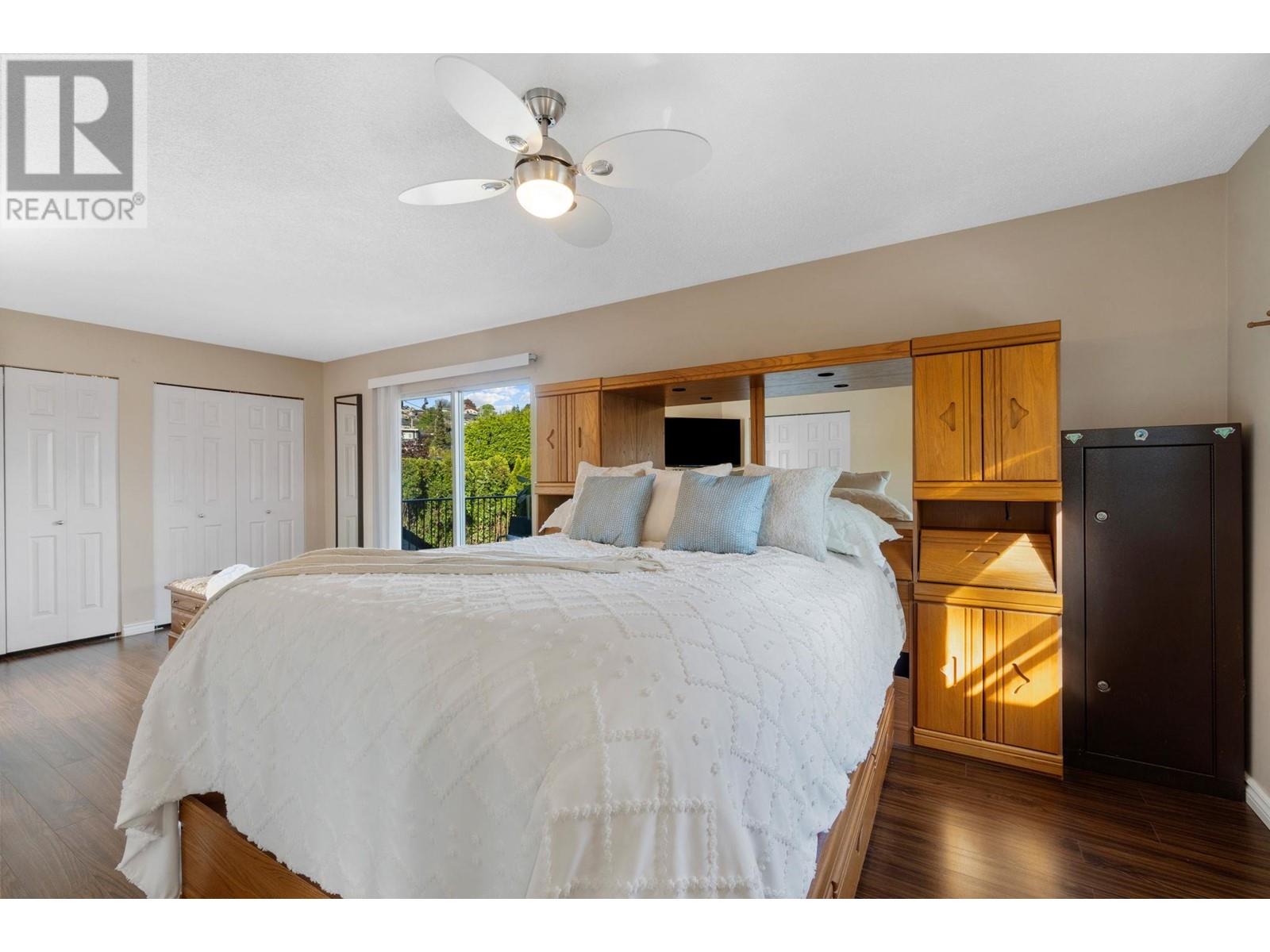 473 Elmer Street, New Westminster, British Columbia  V3L 4M6 - Photo 12 - R2998571