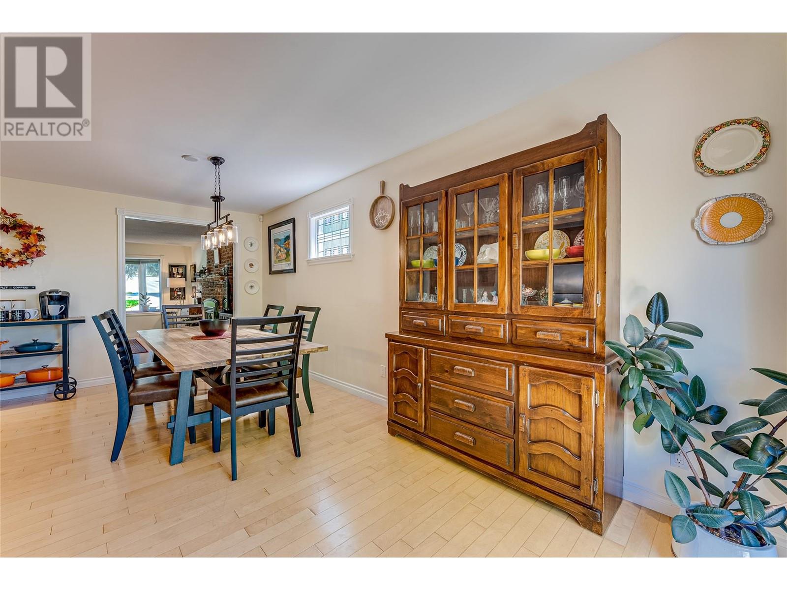 3908 17 Street, Vernon, British Columbia  V1T 8A4 - Photo 11 - 10346243
