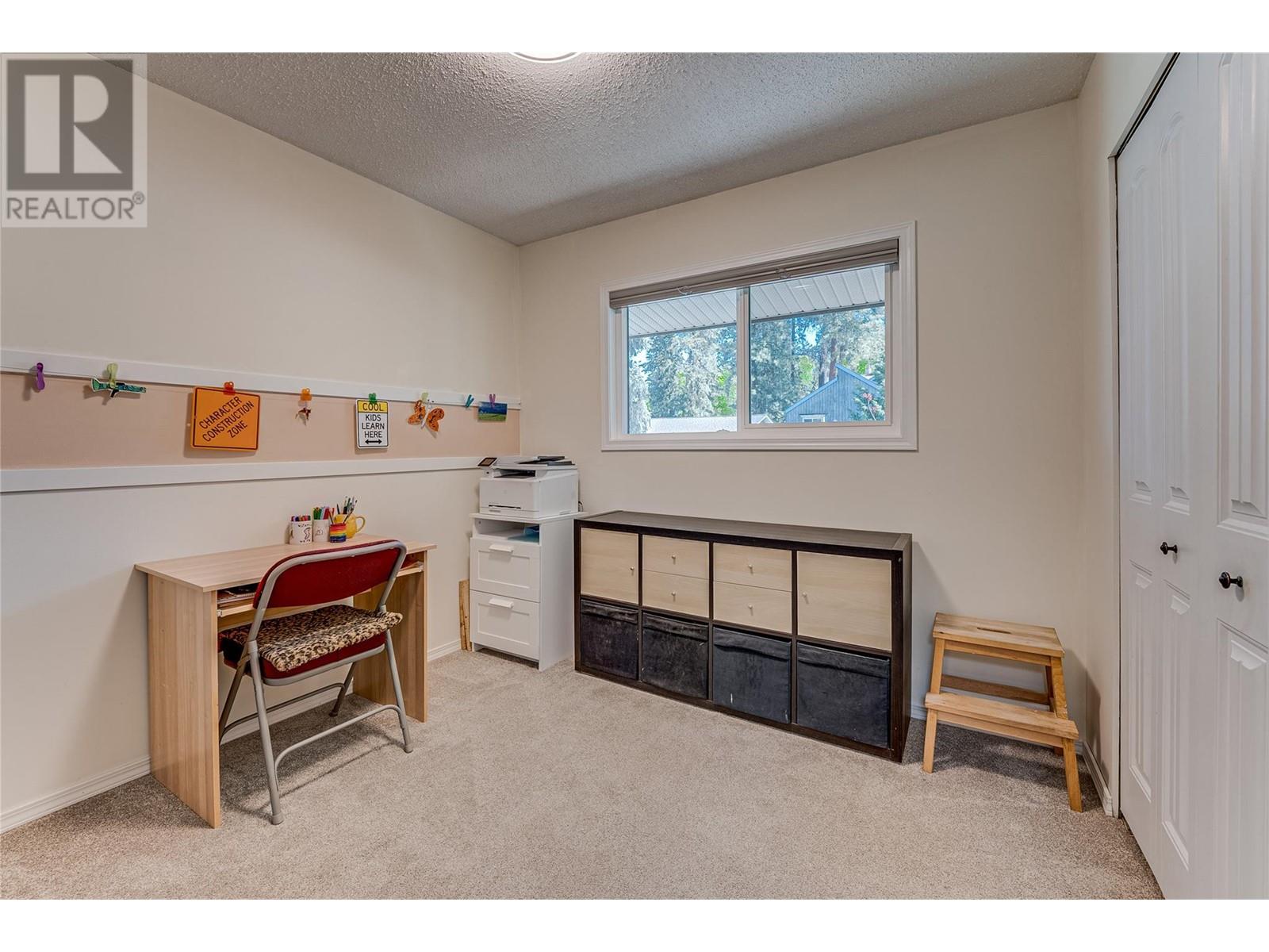 3908 17 Street, Vernon, British Columbia  V1T 8A4 - Photo 22 - 10346243