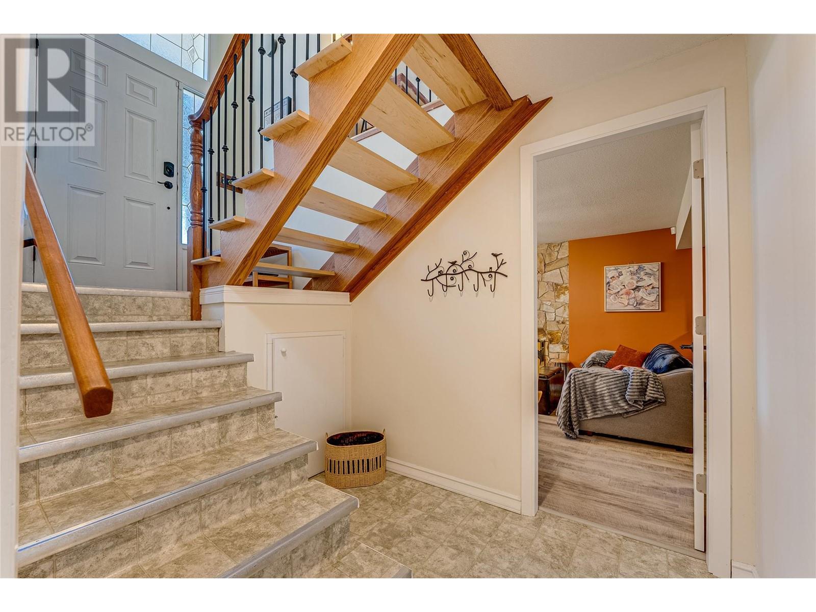 3908 17 Street, Vernon, British Columbia  V1T 8A4 - Photo 26 - 10346243