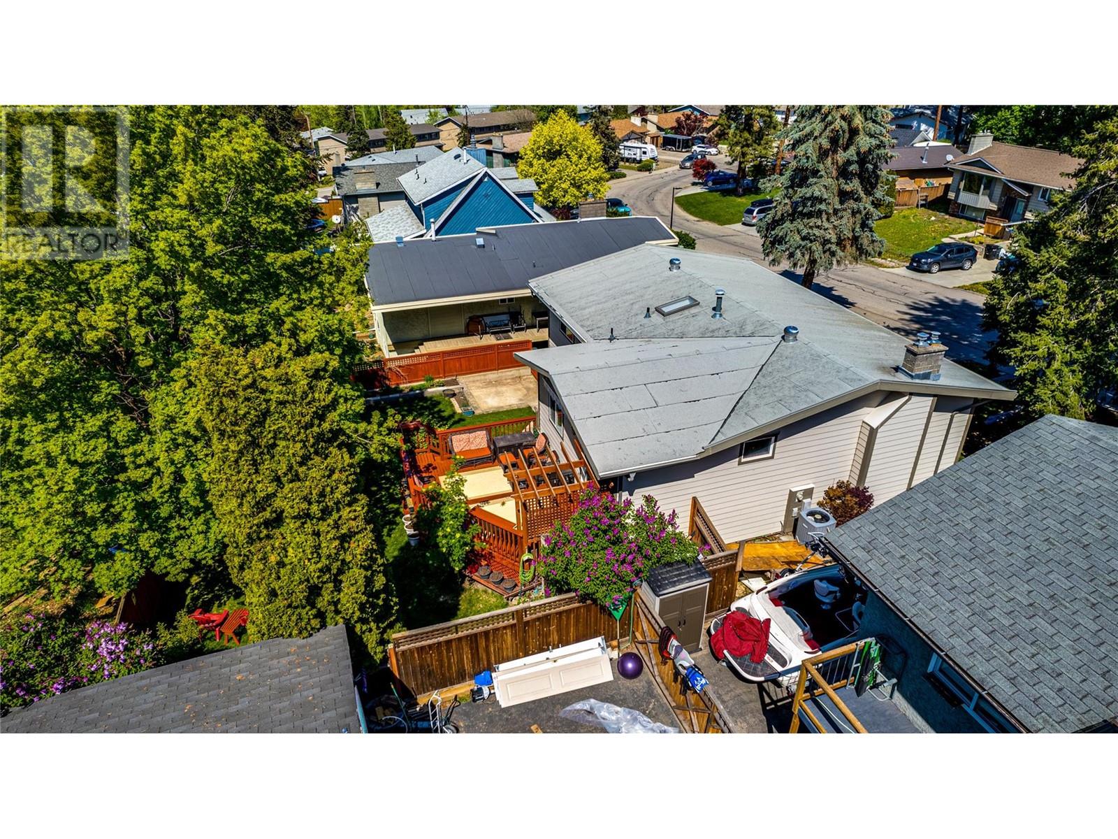 3908 17 Street, Vernon, British Columbia  V1T 8A4 - Photo 40 - 10346243