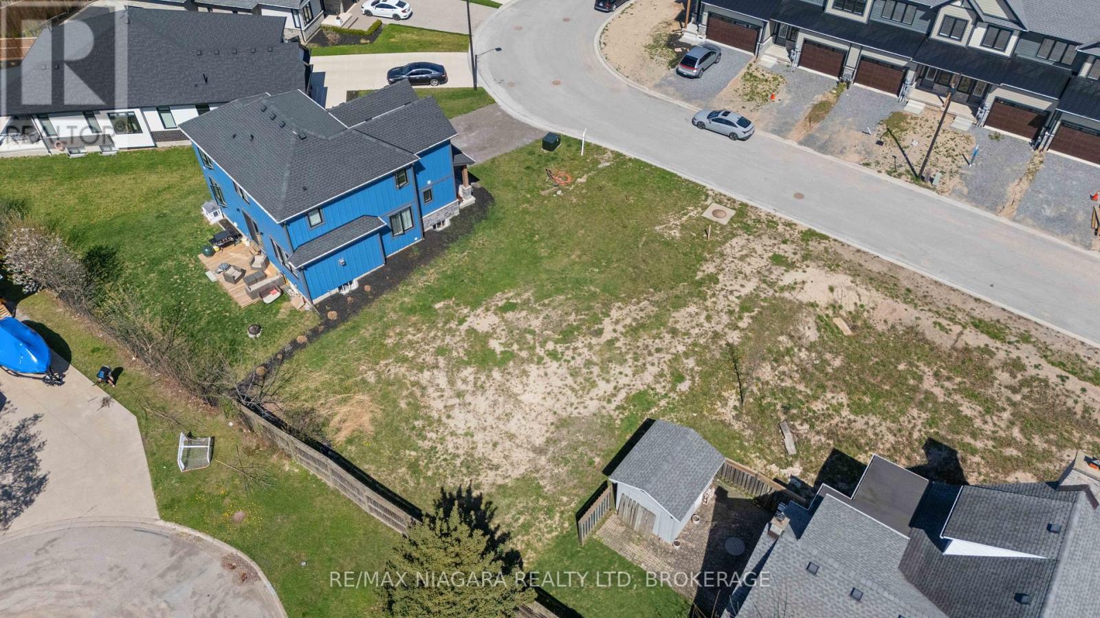 96 Ivy Crescent, Thorold (Confederation Heights), Ontario  L2V 0J9 - Photo 10 - X12128274