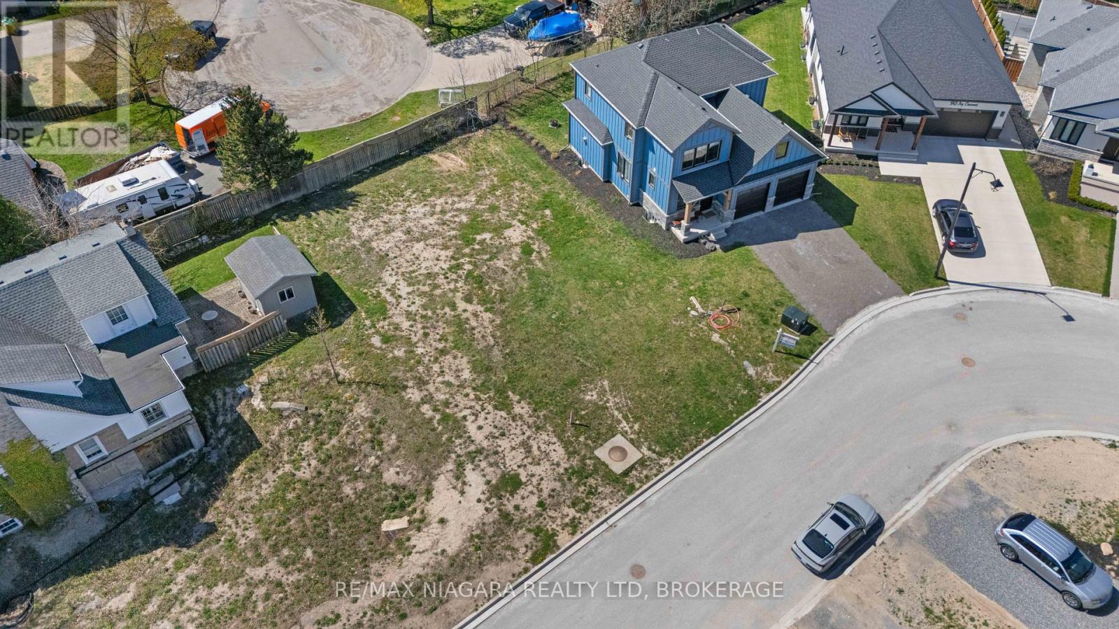 96 Ivy Crescent, Thorold (Confederation Heights), Ontario  L2V 0J9 - Photo 11 - X12128274