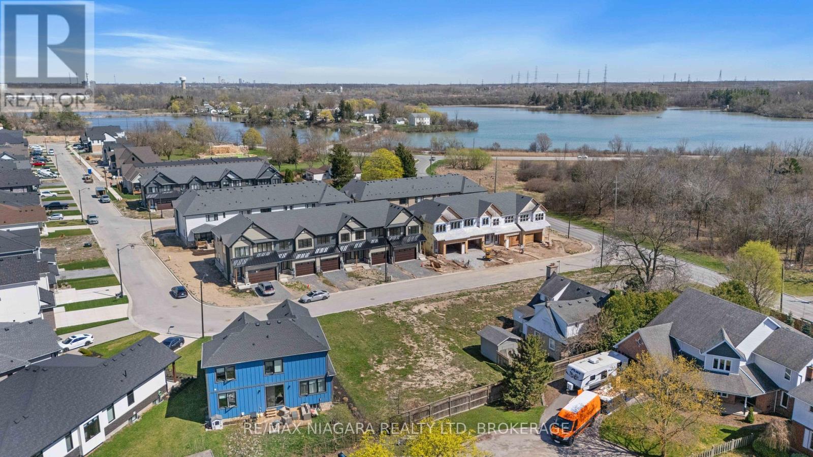96 Ivy Crescent, Thorold (Confederation Heights), Ontario  L2V 0J9 - Photo 7 - X12128274