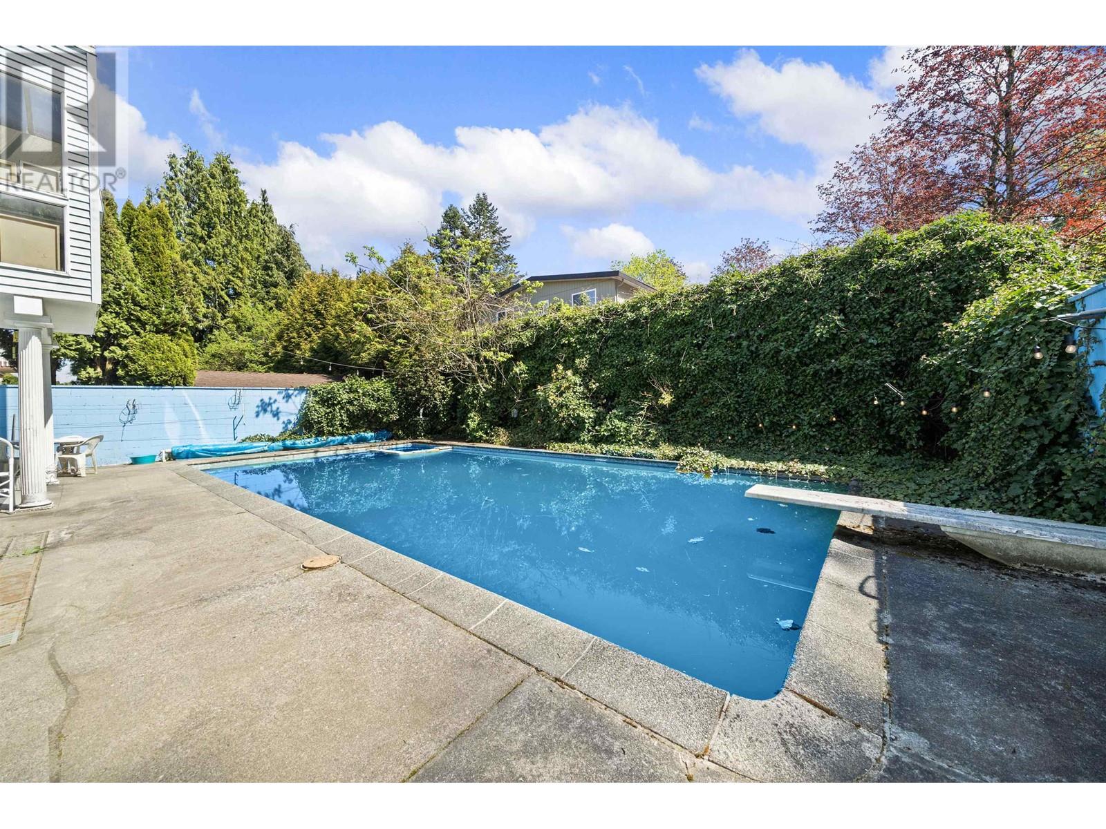 7628 Morley Drive, Burnaby, British Columbia  V5E 2K4 - Photo 34 - R2998962