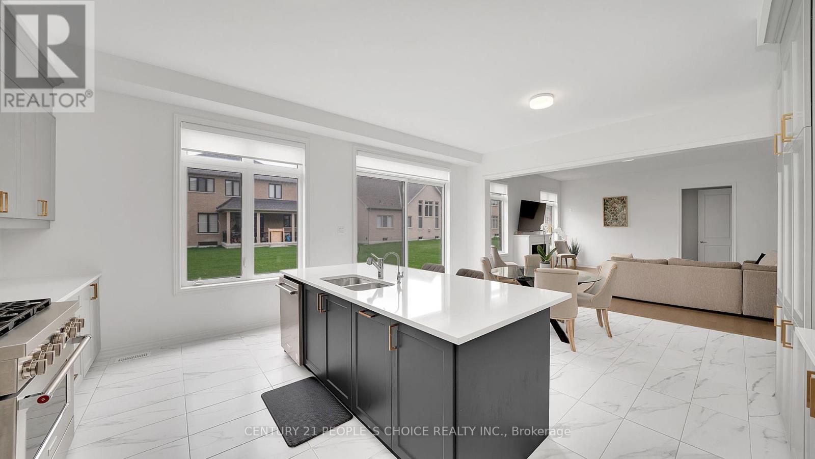 21 Wintergreen Lane, Adjala-Tosorontio, Ontario  L0G 1W0 - Photo 15 - N12128136