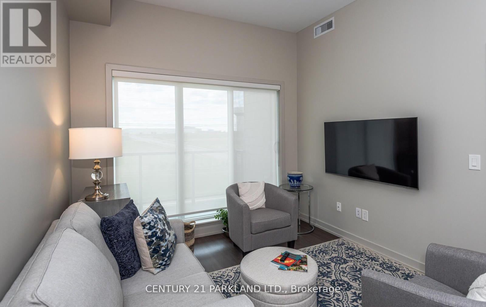 438 - 555 William Graham Drive W, Aurora, Ontario  L4G 3H9 - Photo 18 - N12128166